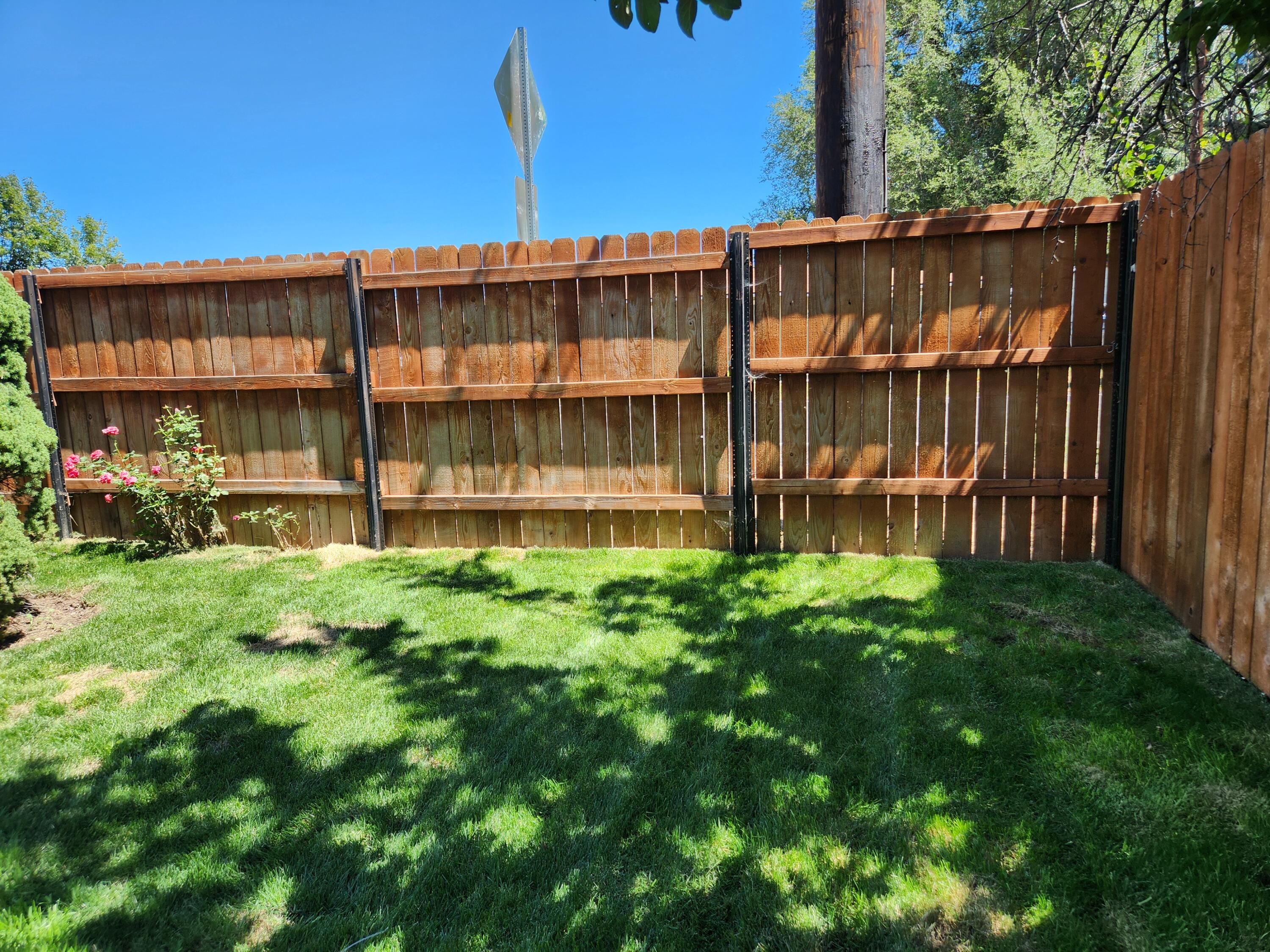 Altamont Acres - Residential