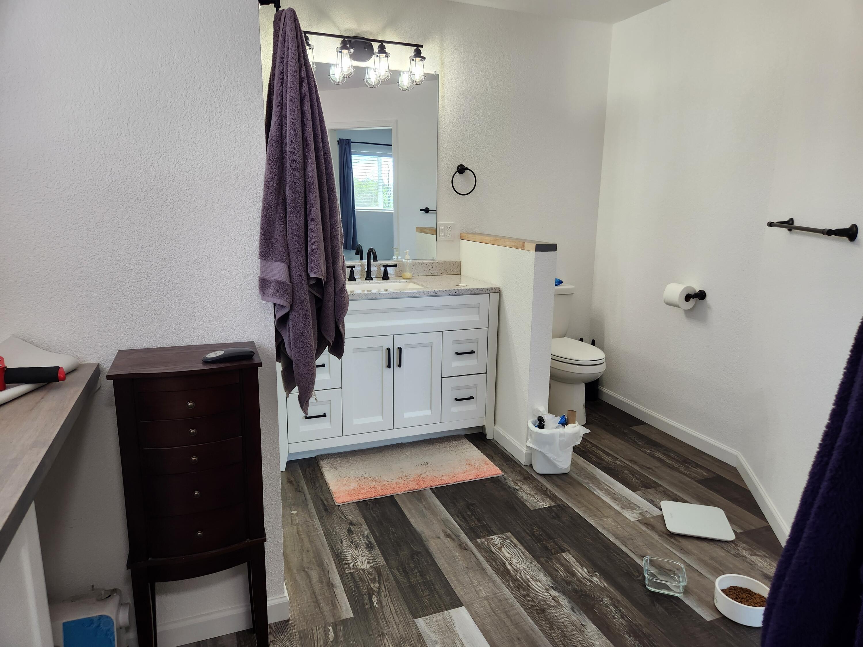 Altamont Acres - Residential
