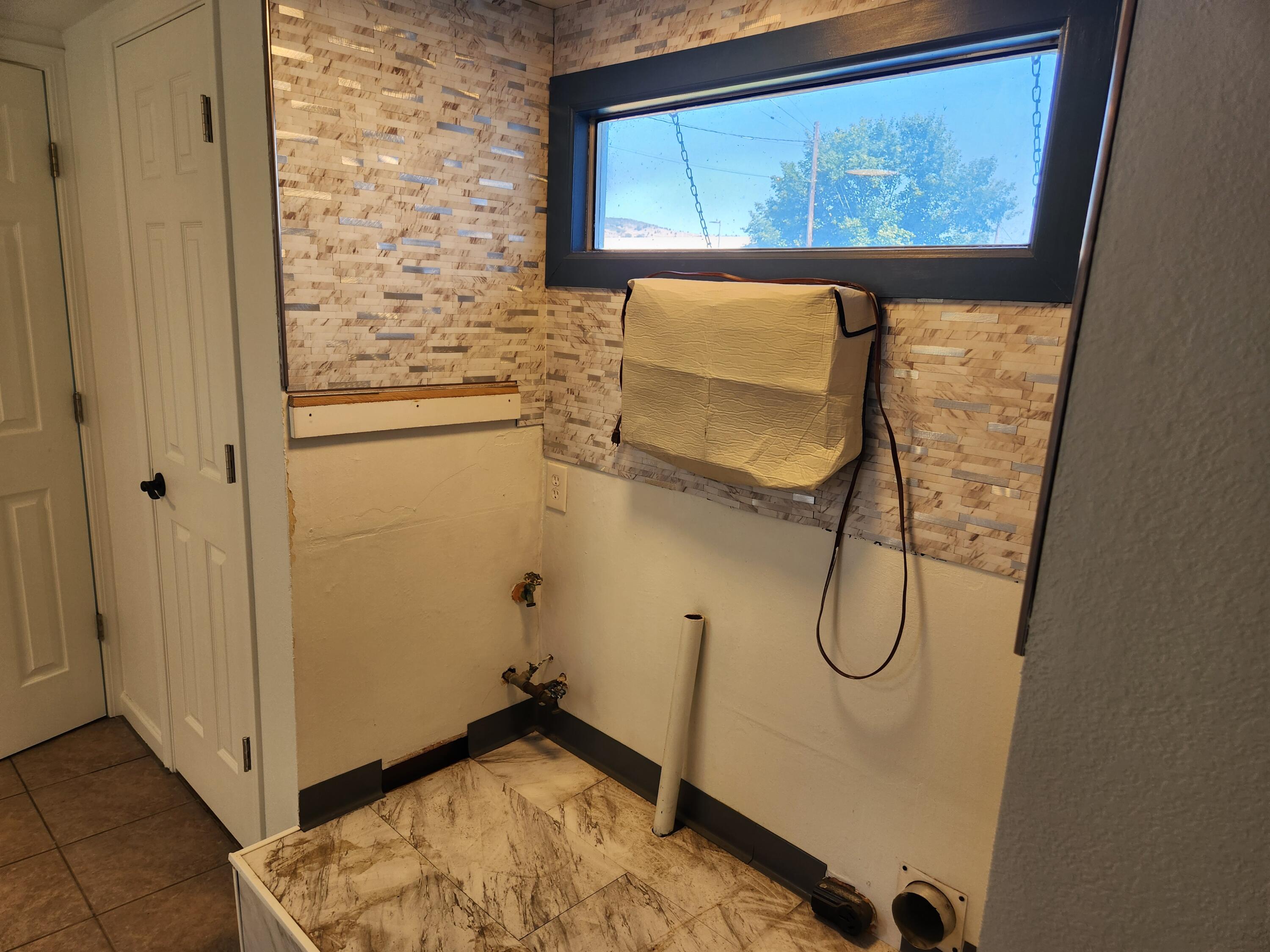 Altamont Acres - Residential