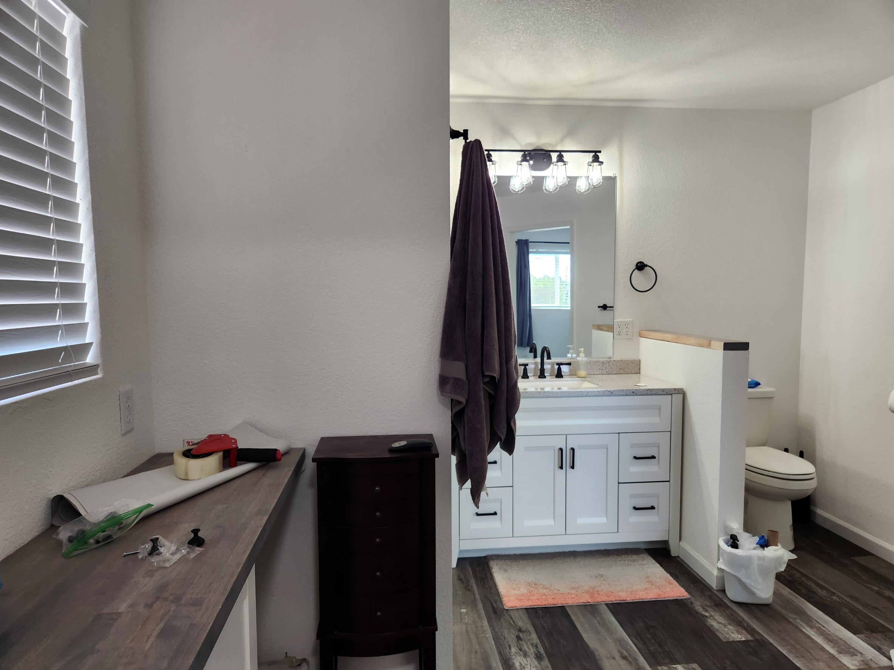 Altamont Acres - Residential