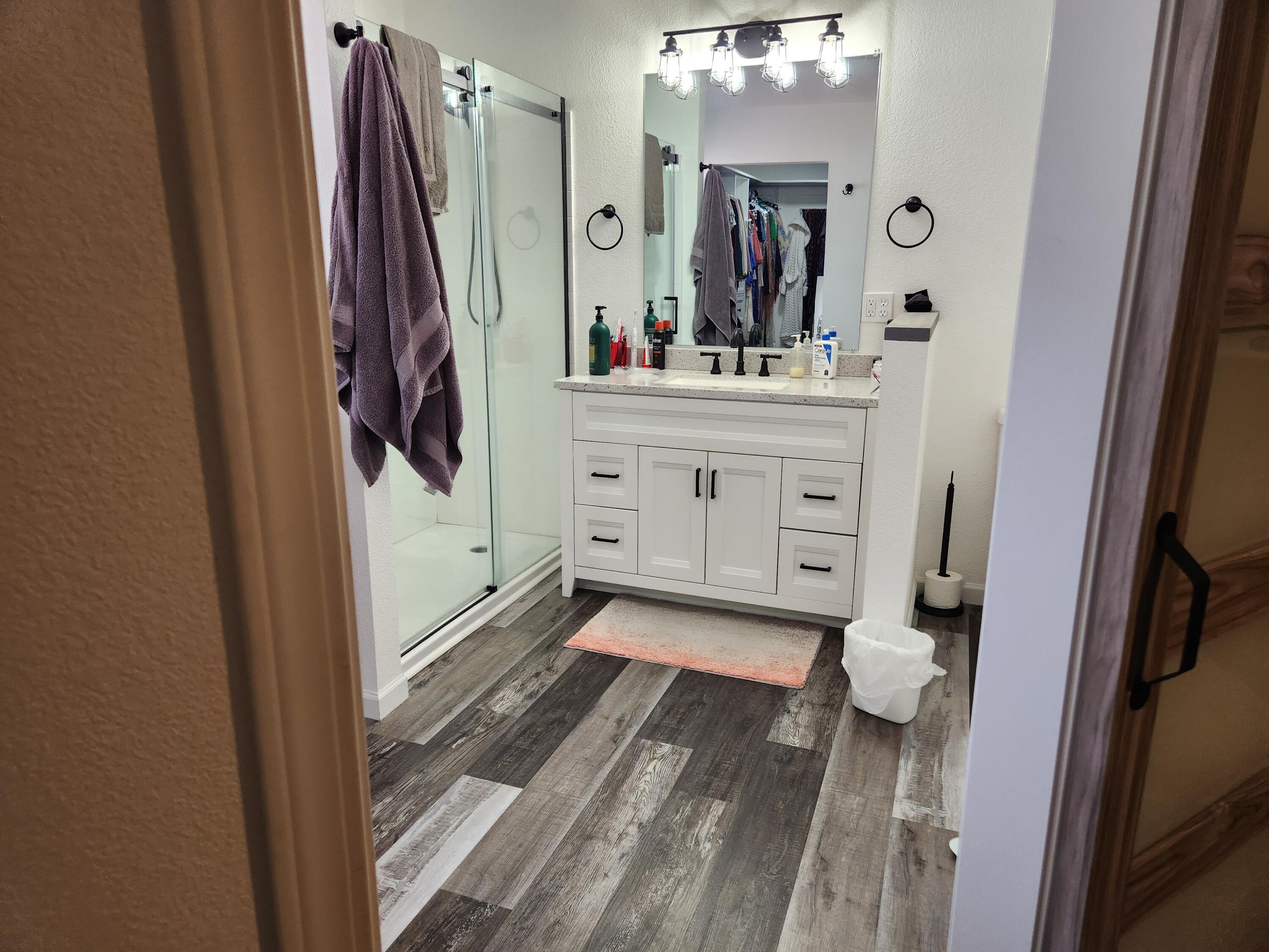 Altamont Acres - Residential