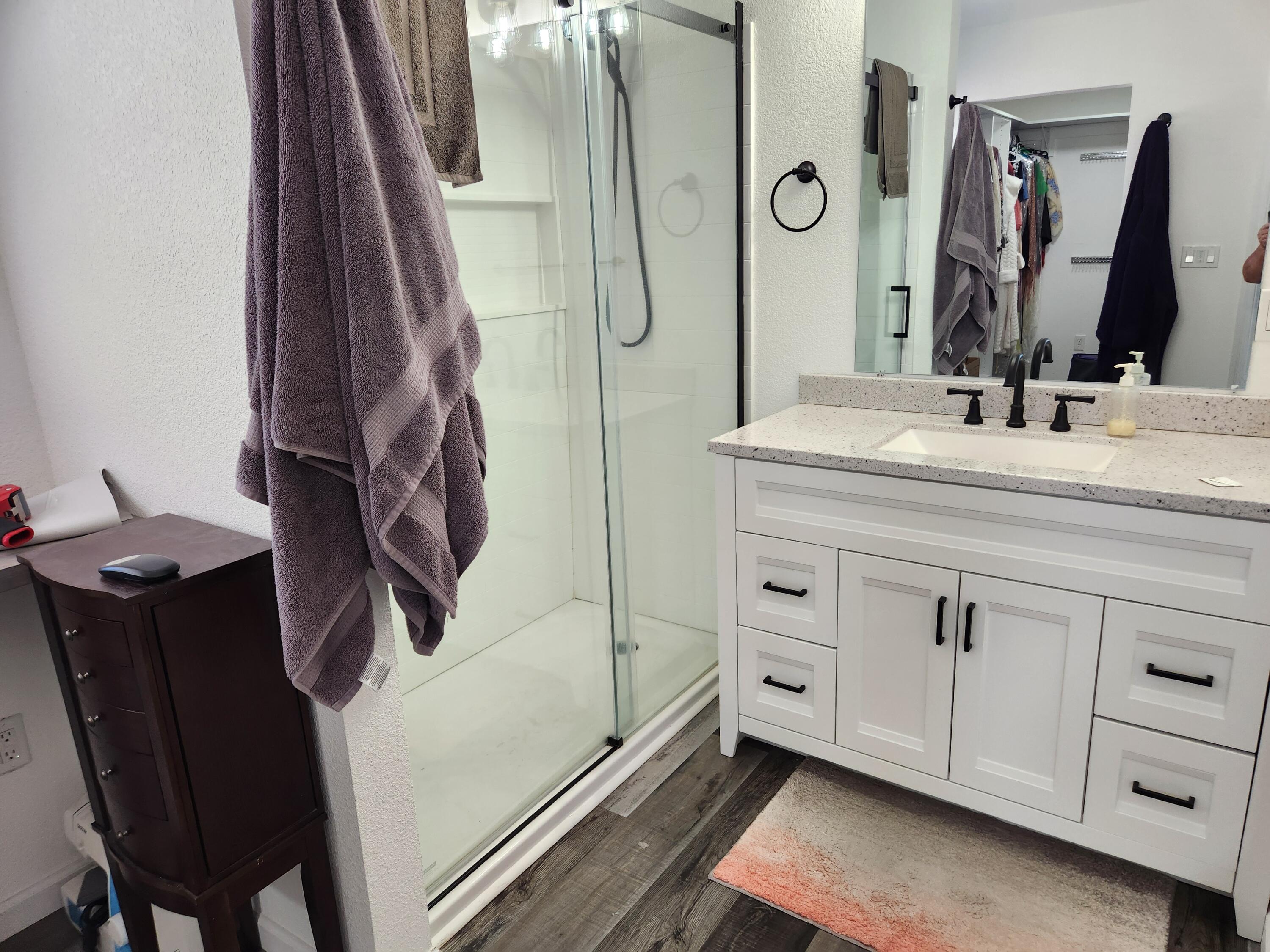 Altamont Acres - Residential
