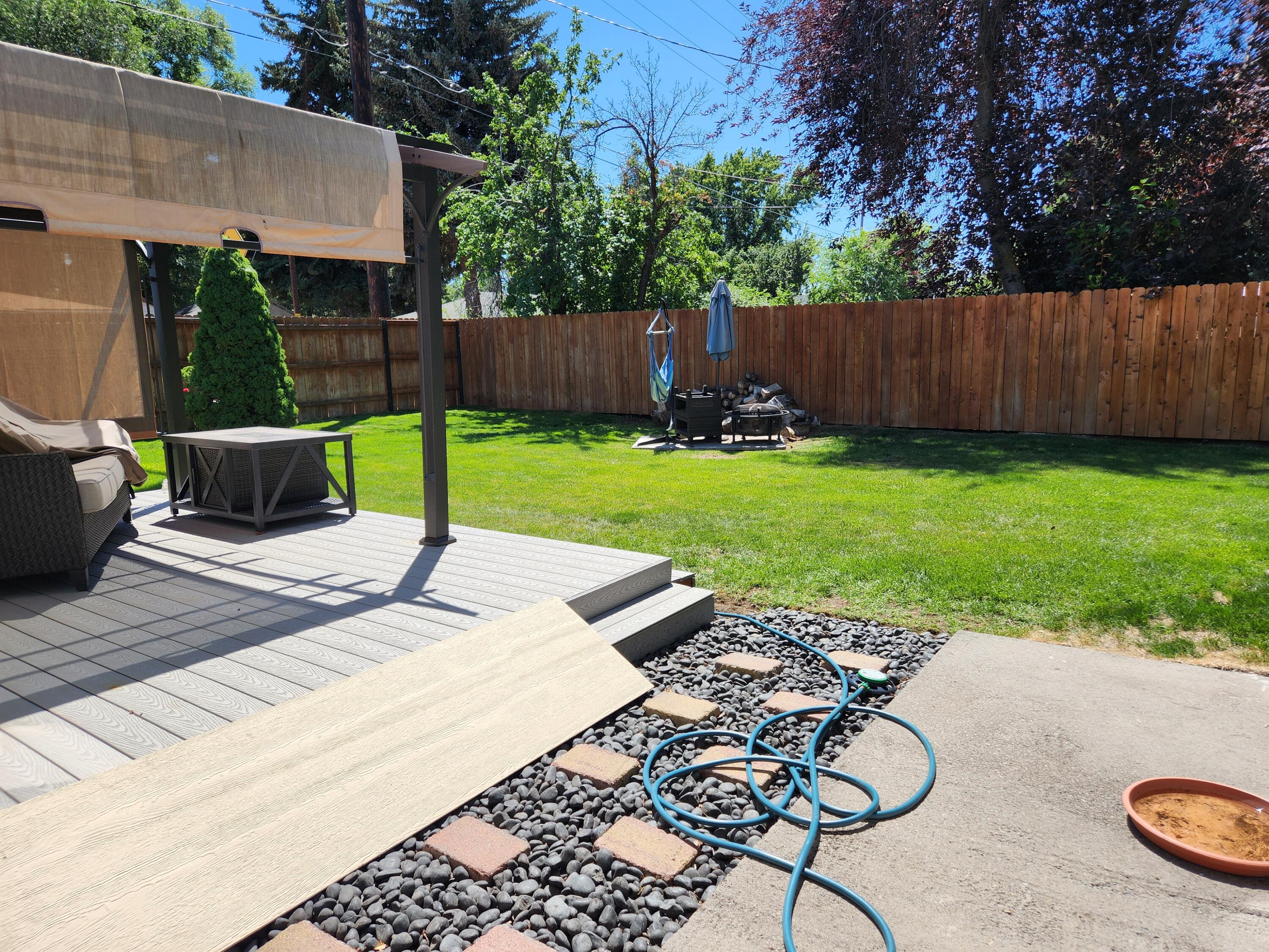 Altamont Acres - Residential