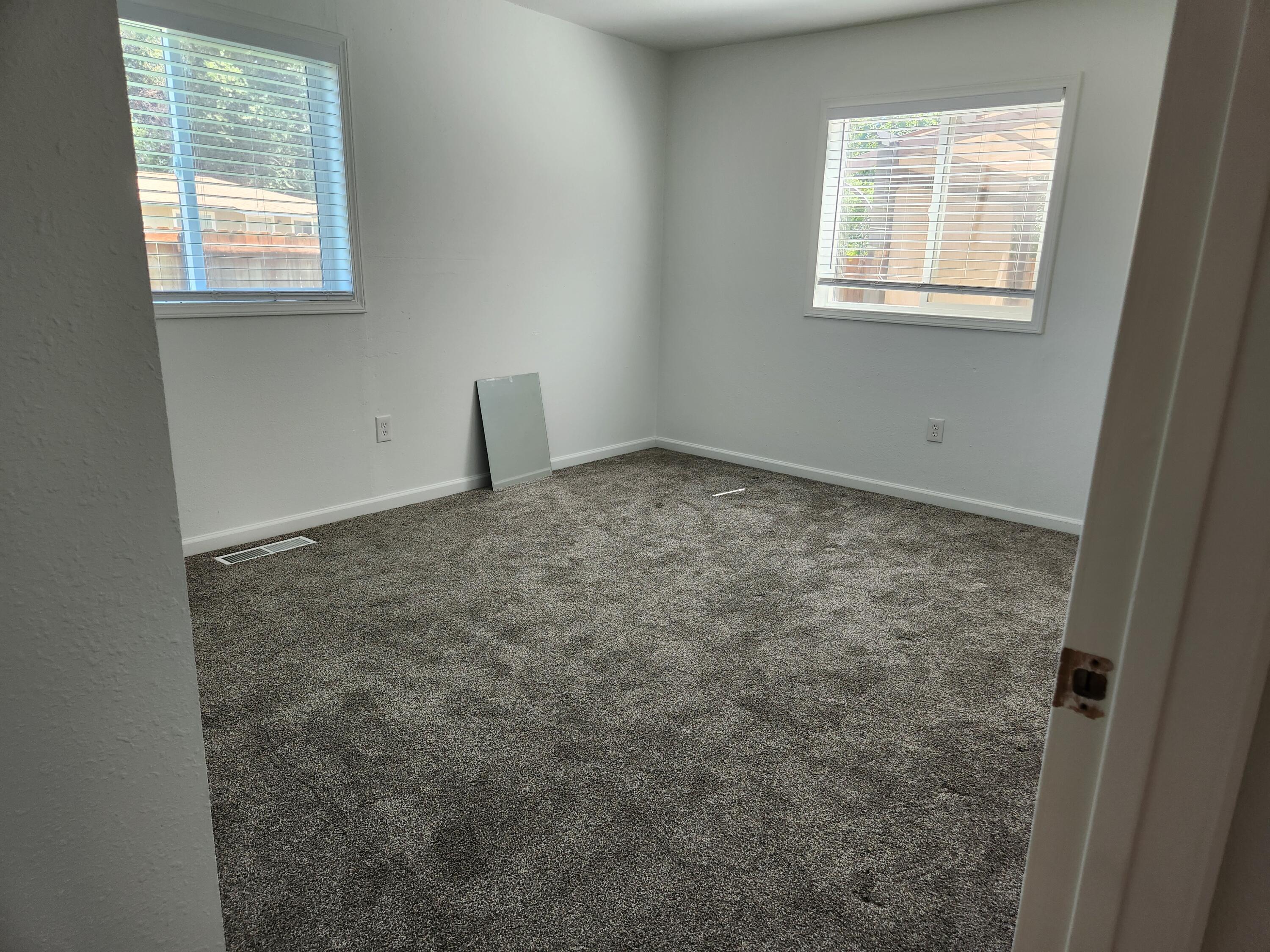 Altamont Acres - Residential