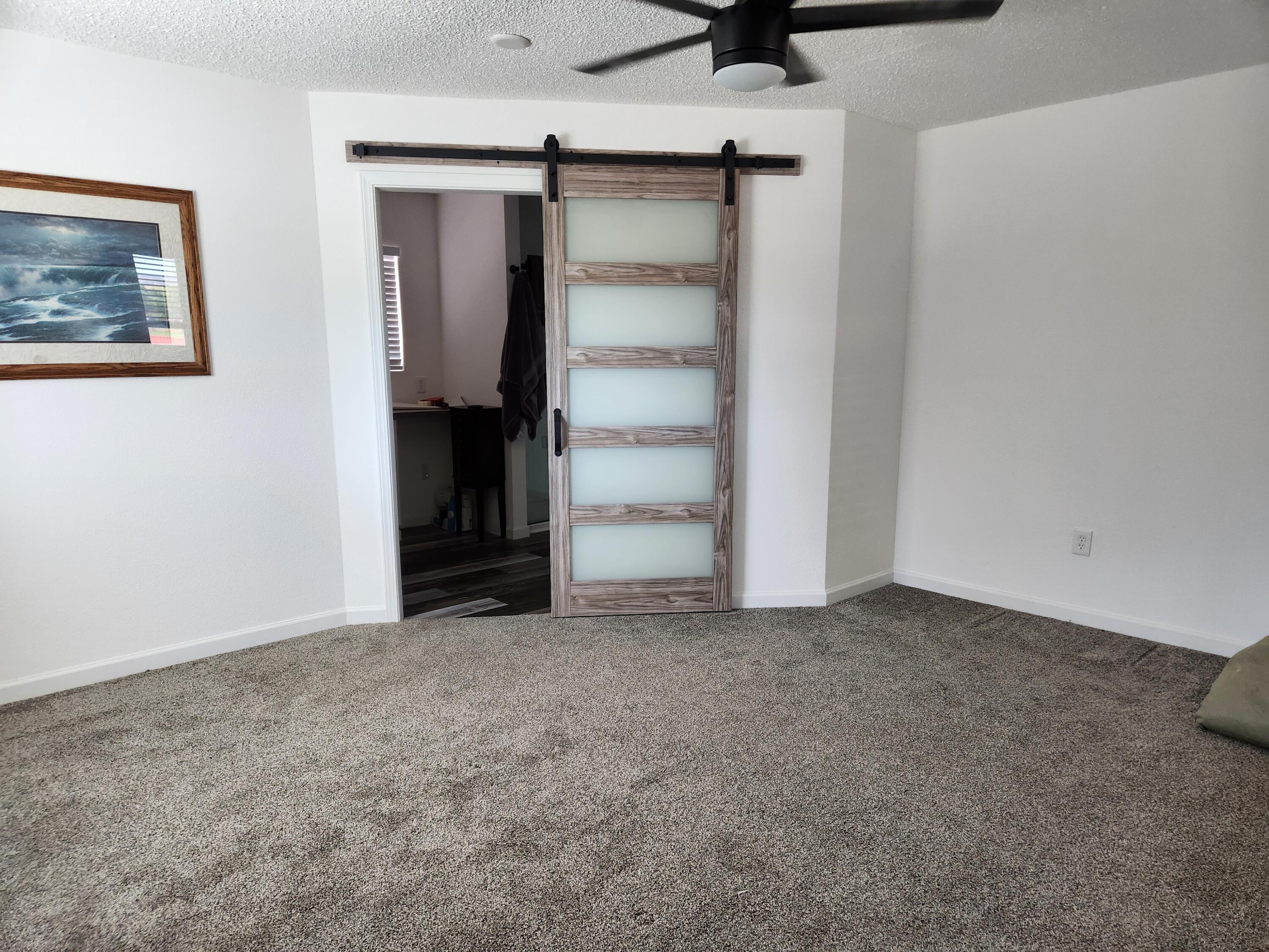Altamont Acres - Residential