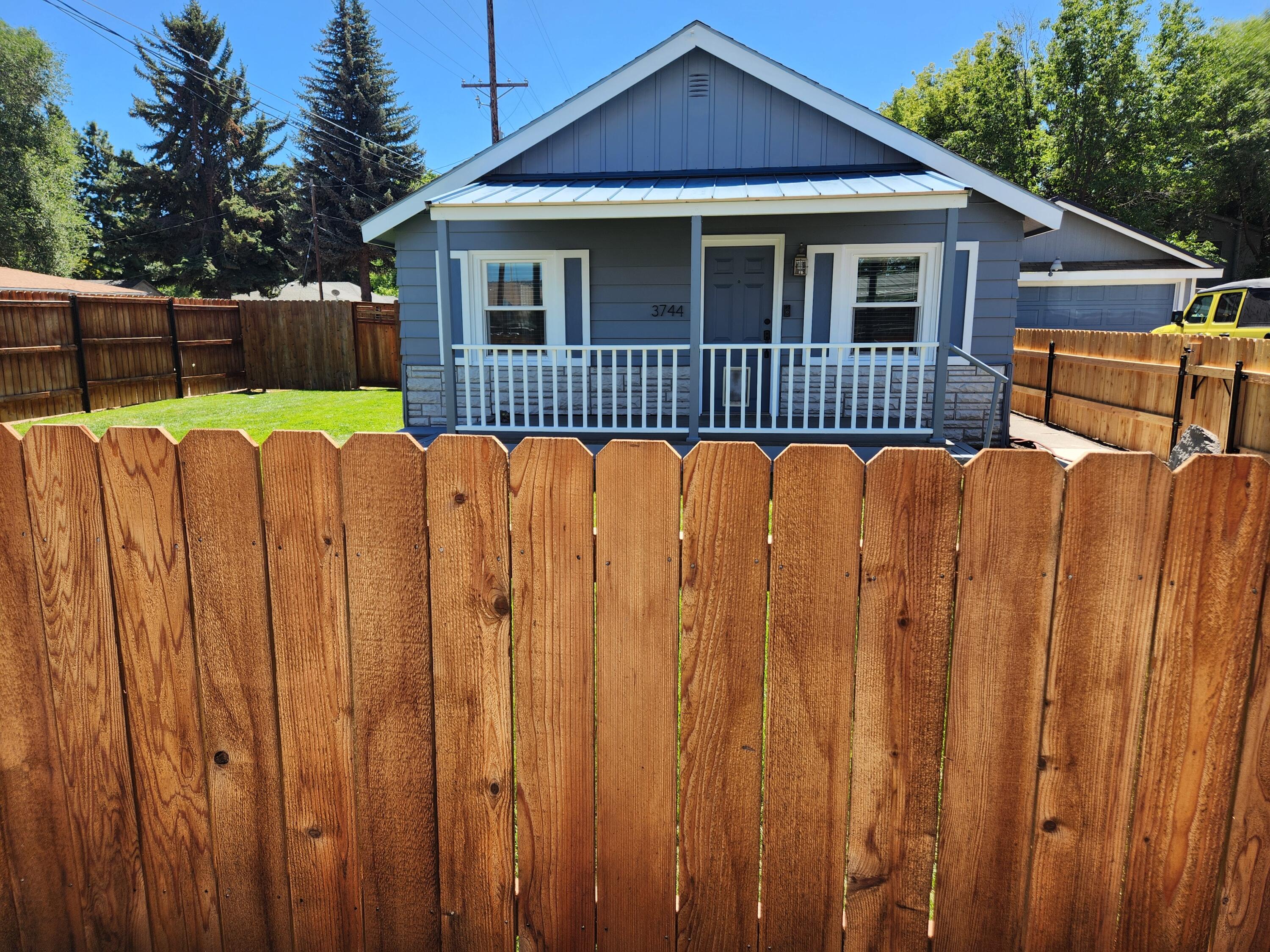 Altamont Acres - Residential