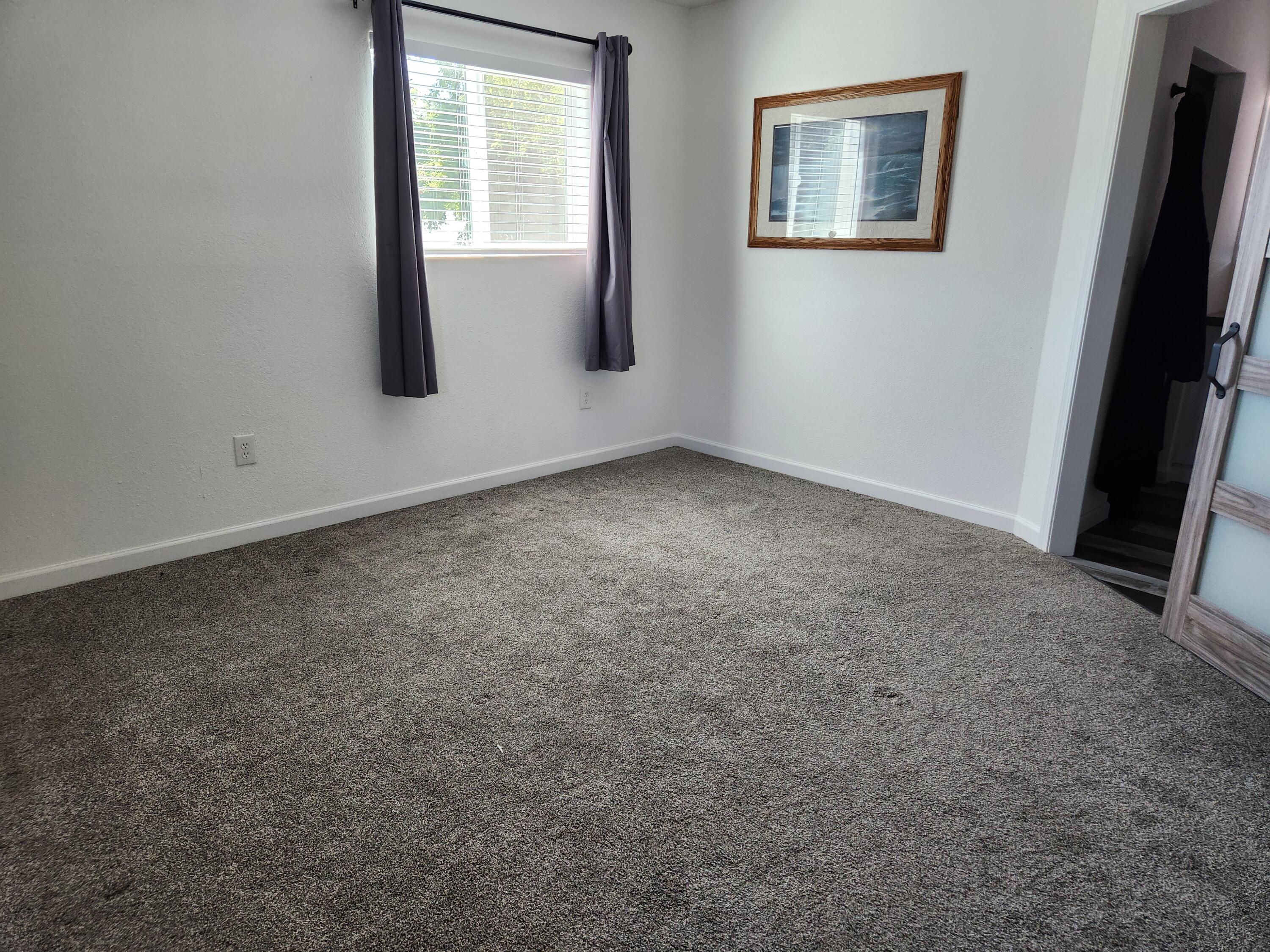 Altamont Acres - Residential
