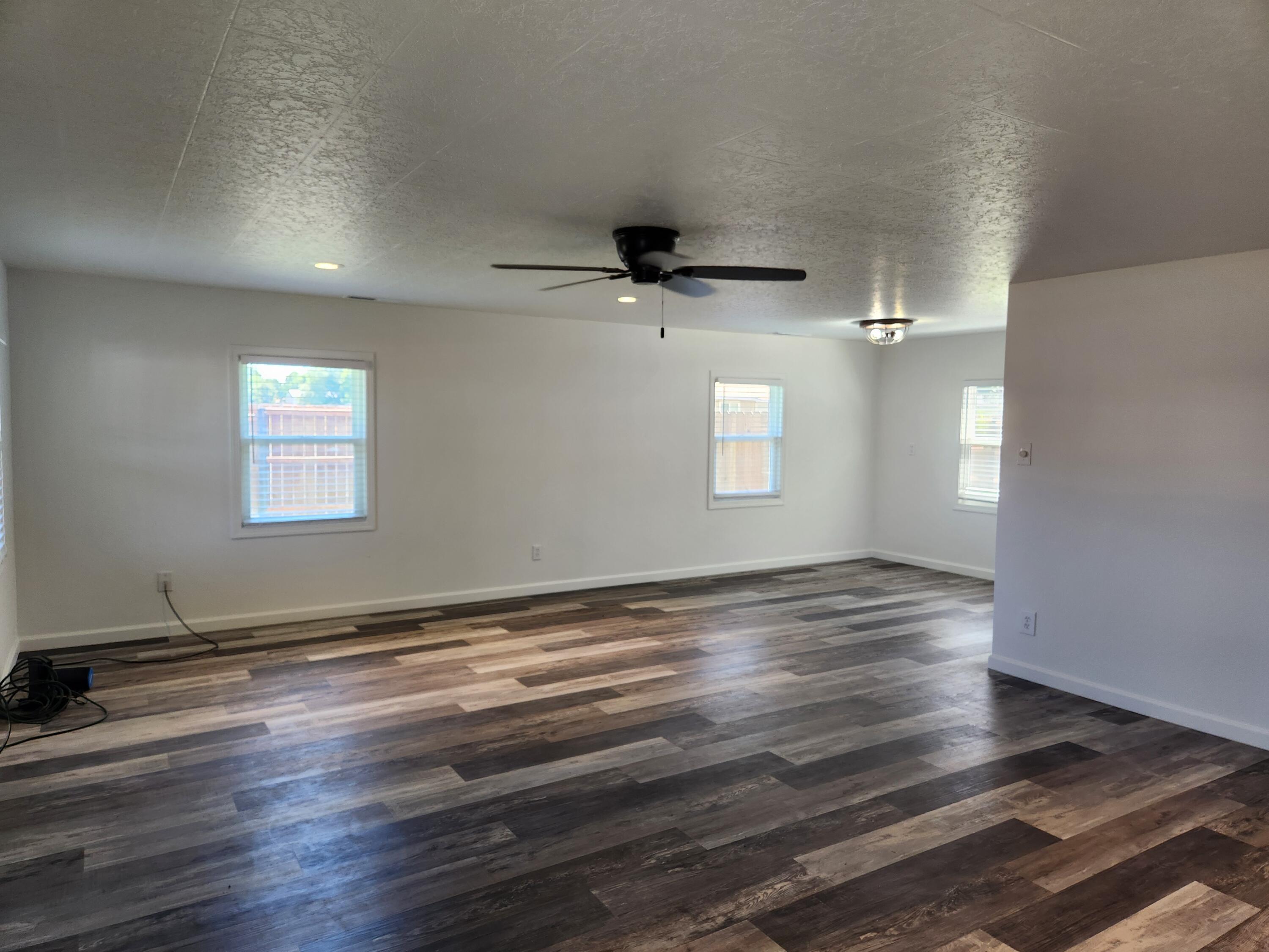 Altamont Acres - Residential