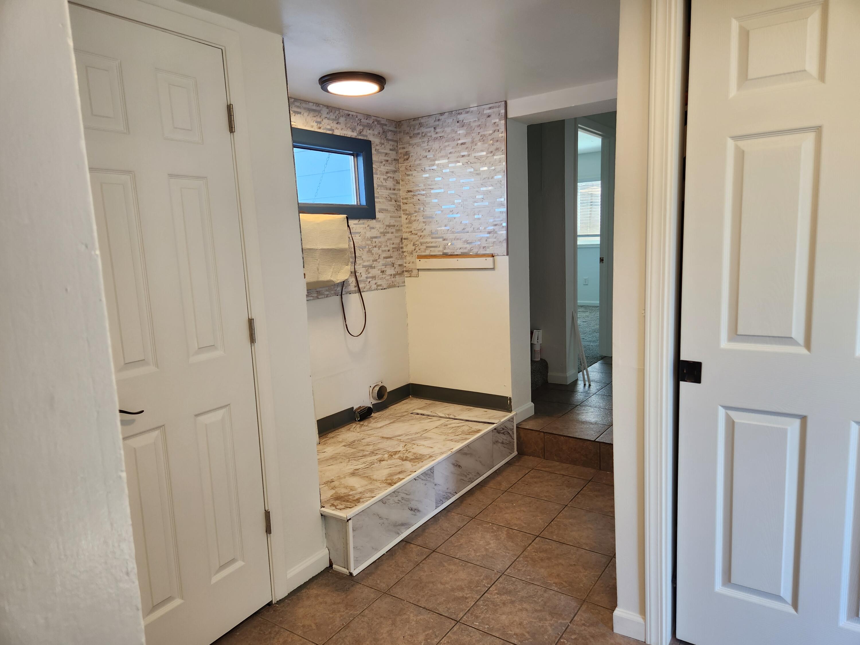 Altamont Acres - Residential