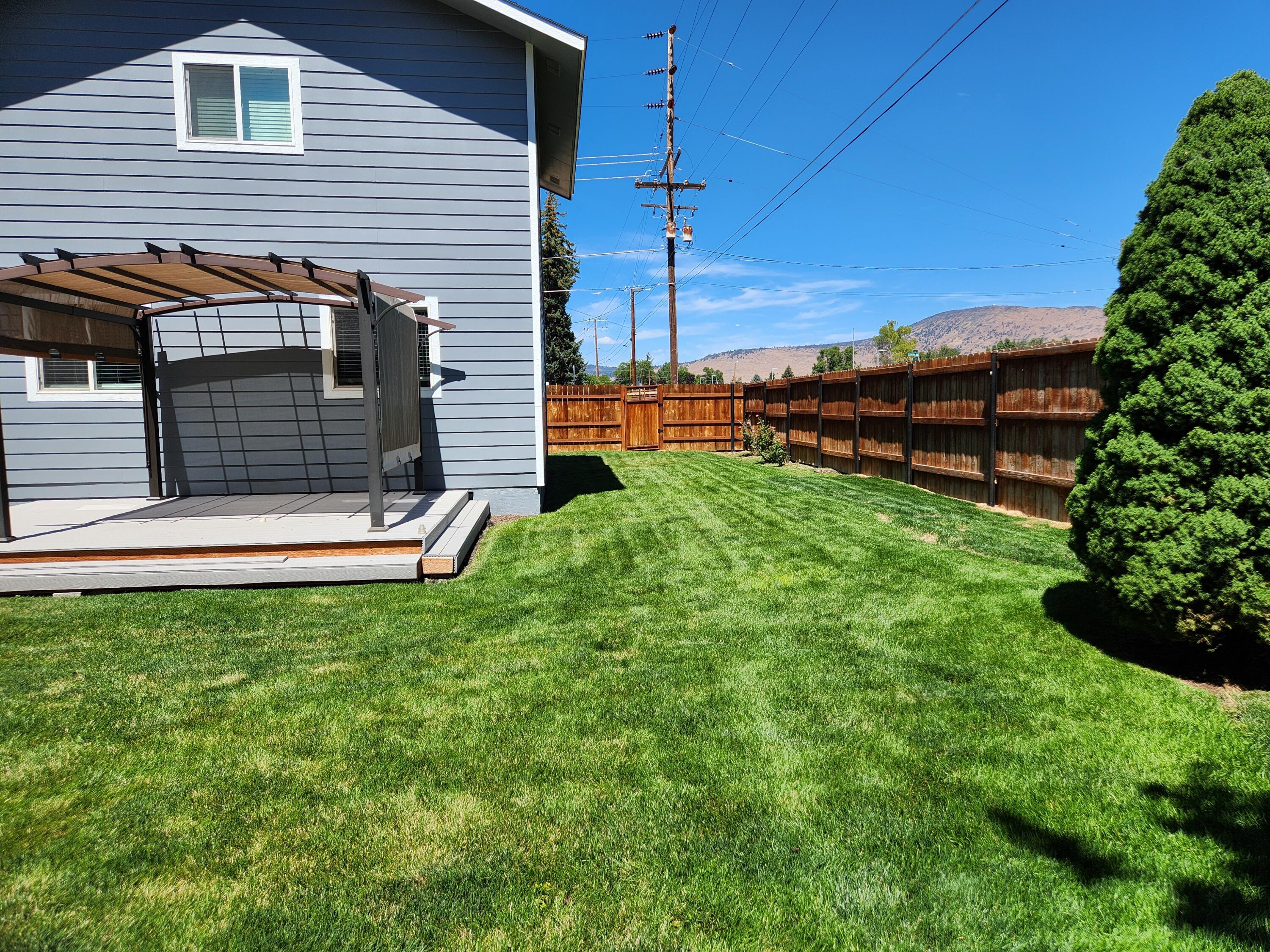 Altamont Acres - Residential
