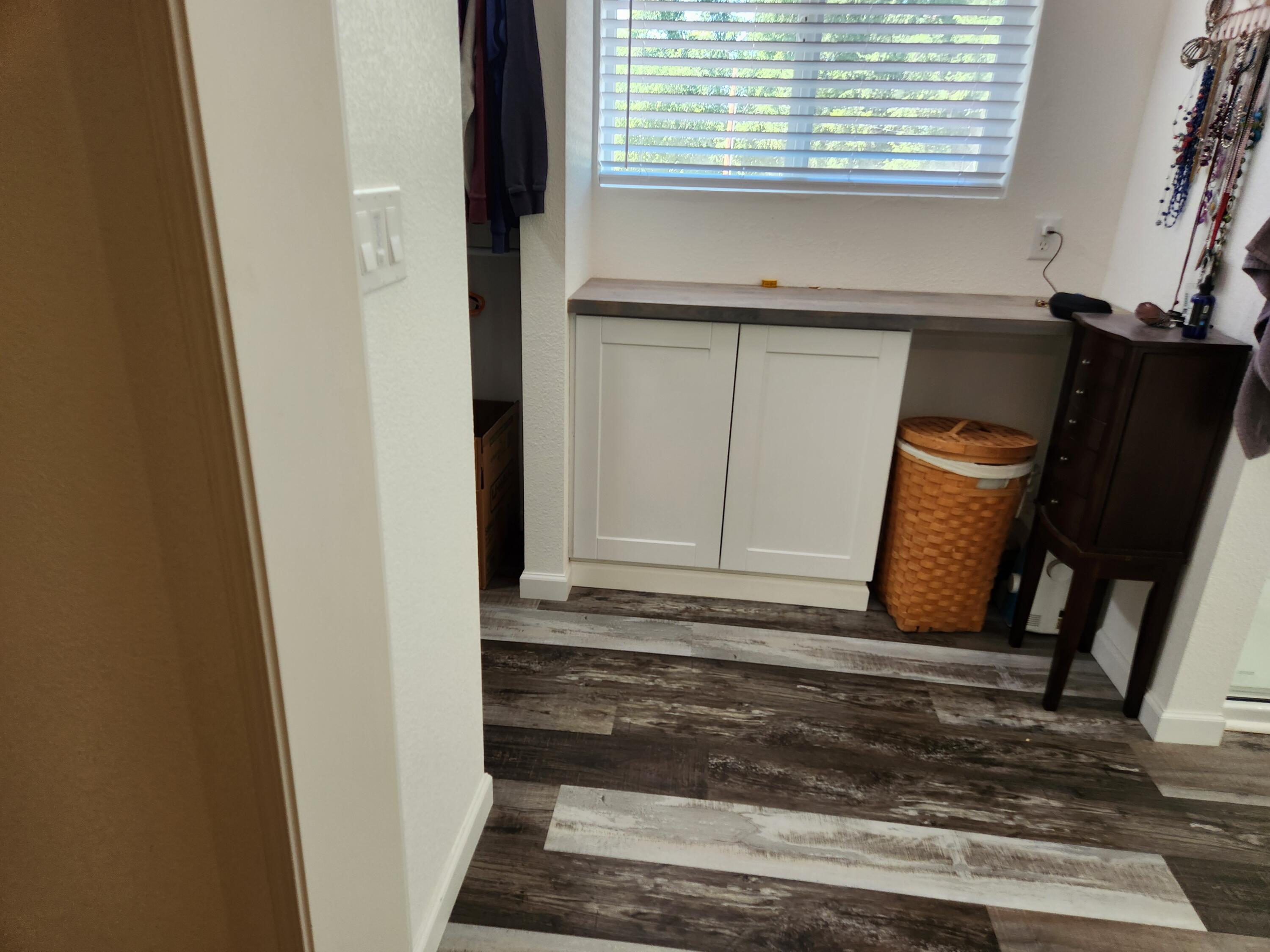 Altamont Acres - Residential