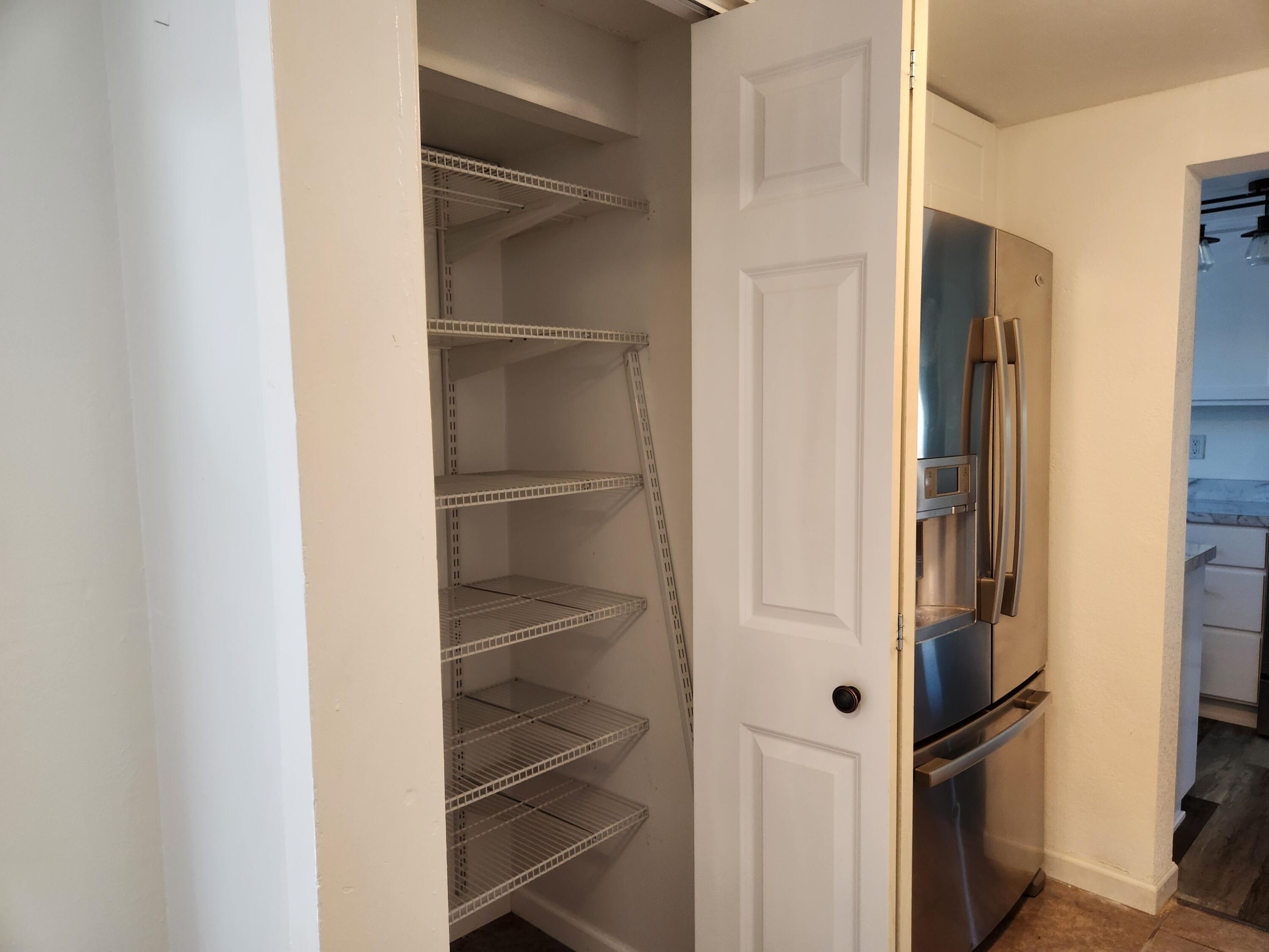 Altamont Acres - Residential