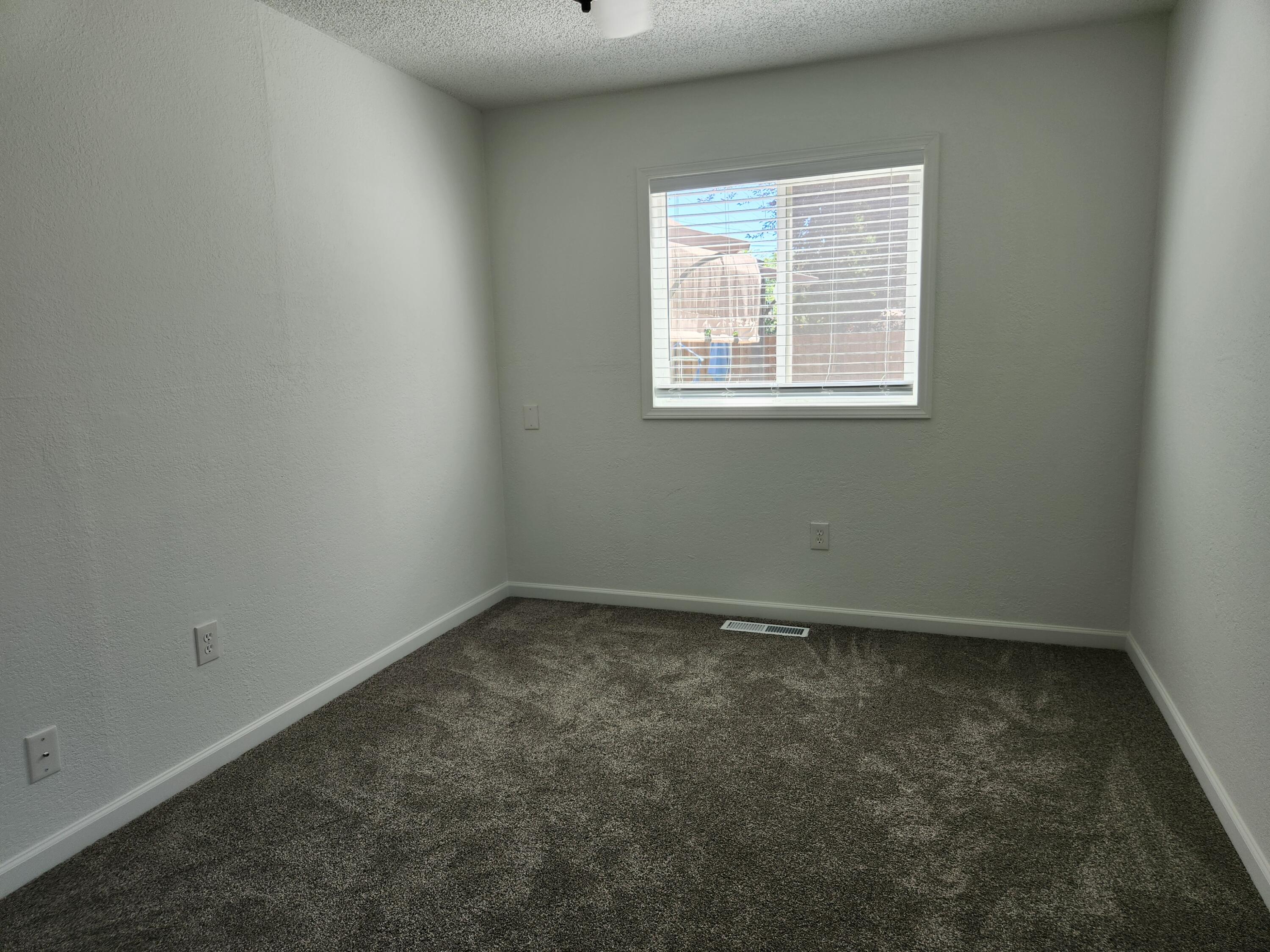Altamont Acres - Residential