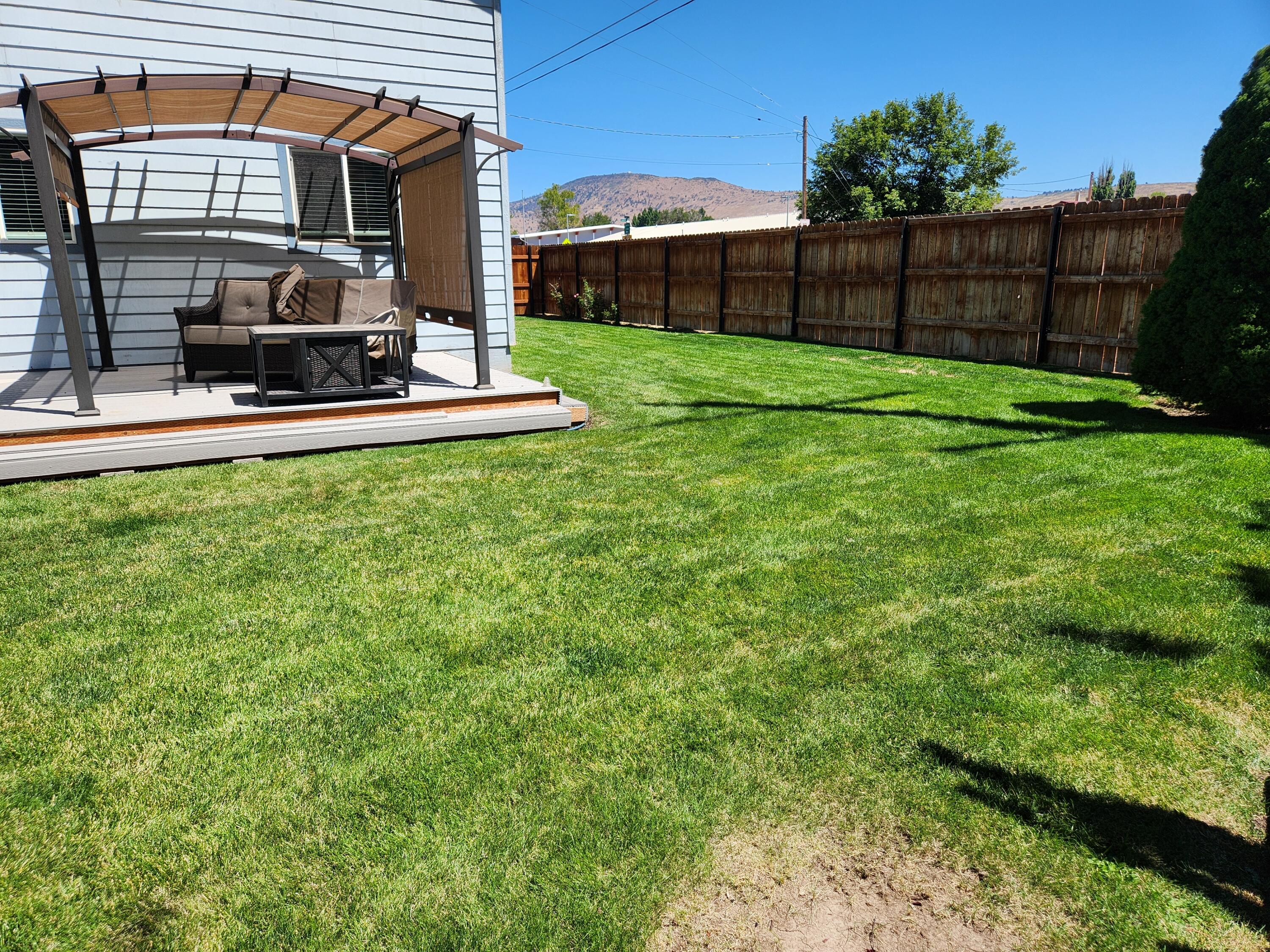 Altamont Acres - Residential