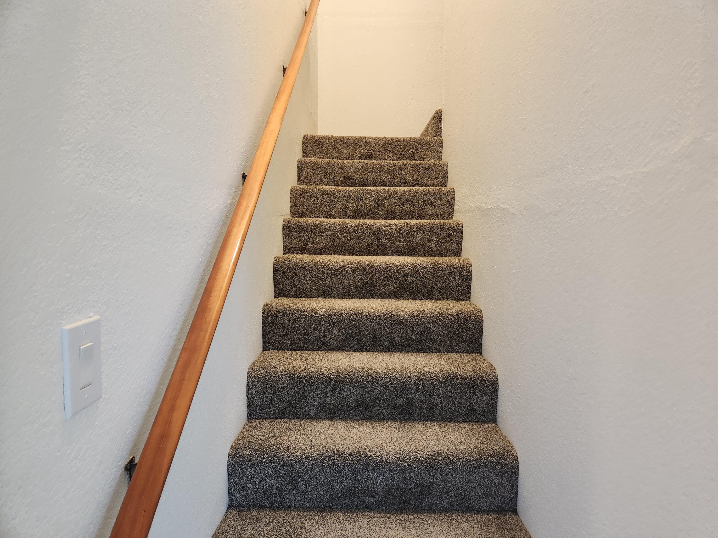 Altamont Acres - Residential