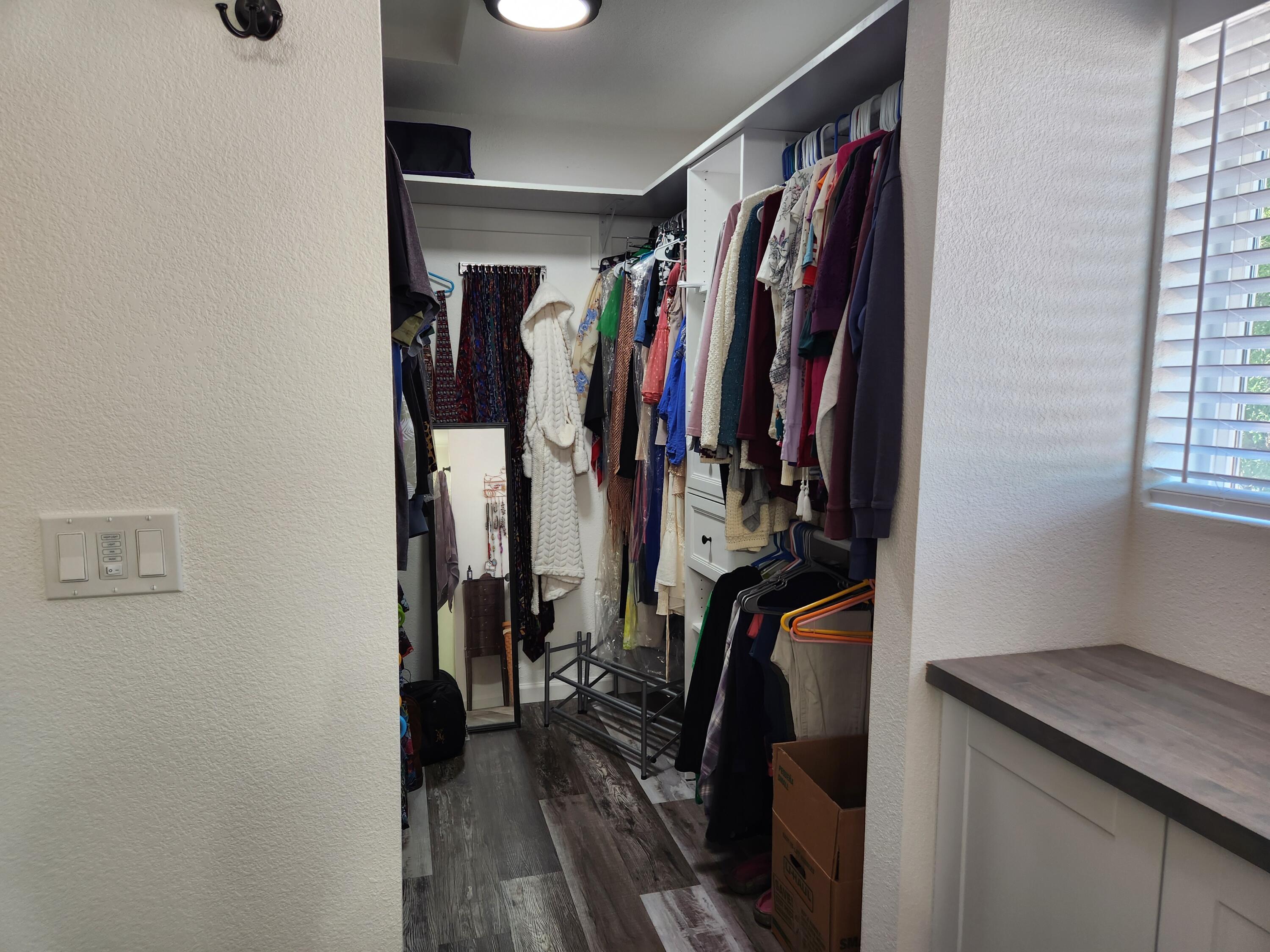 Altamont Acres - Residential