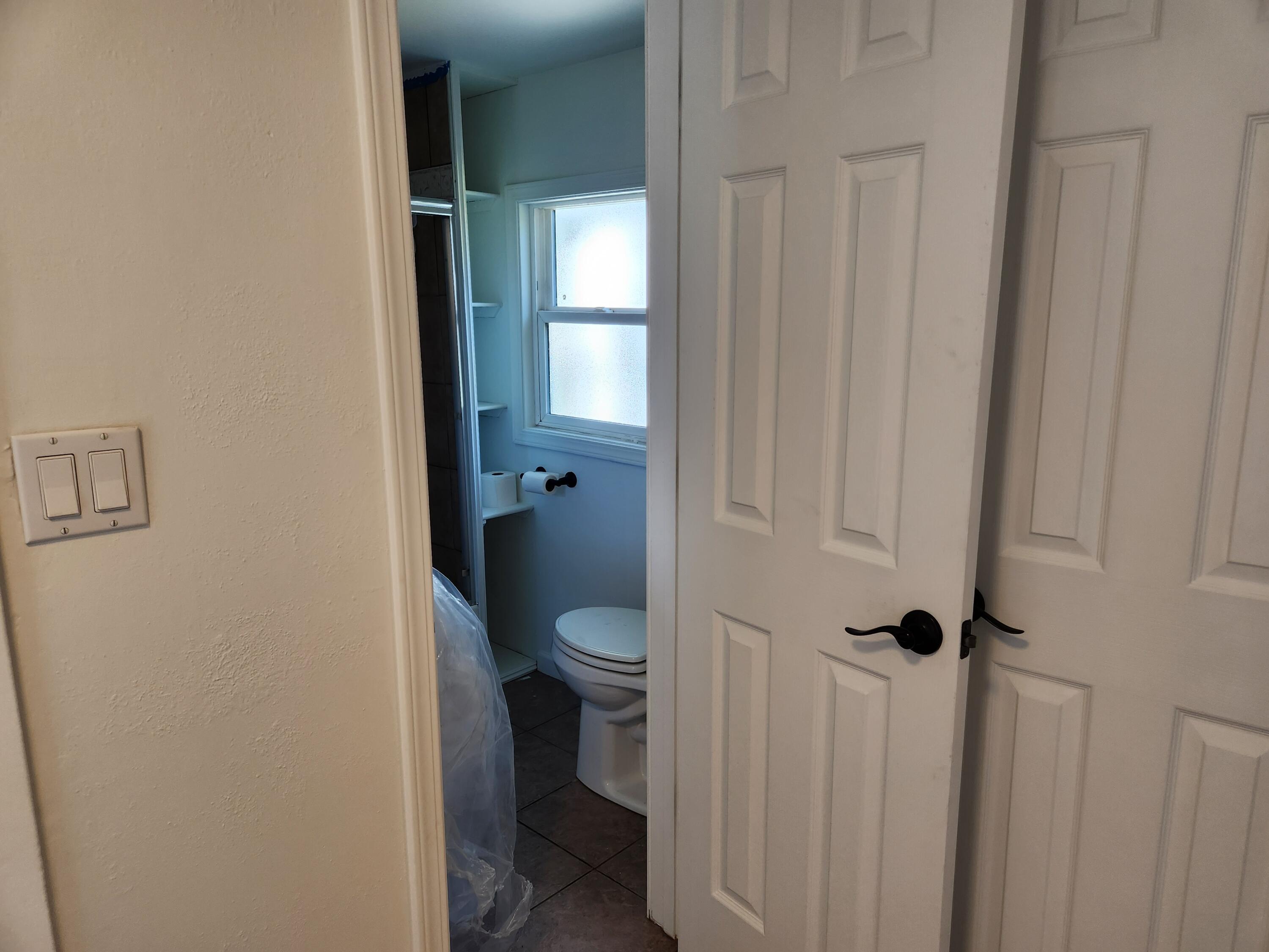 Altamont Acres - Residential