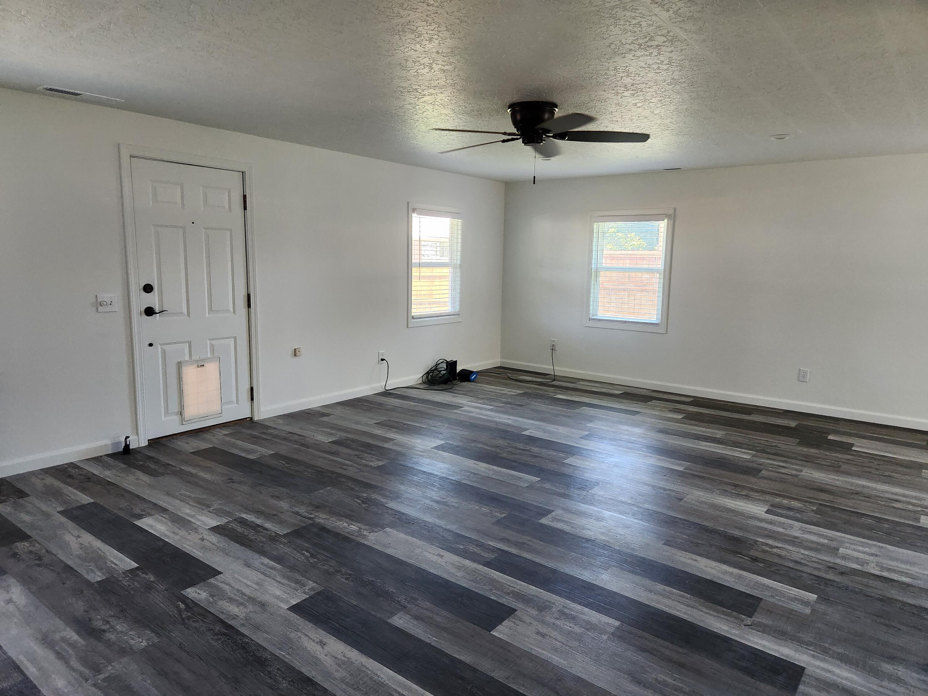 Altamont Acres - Residential