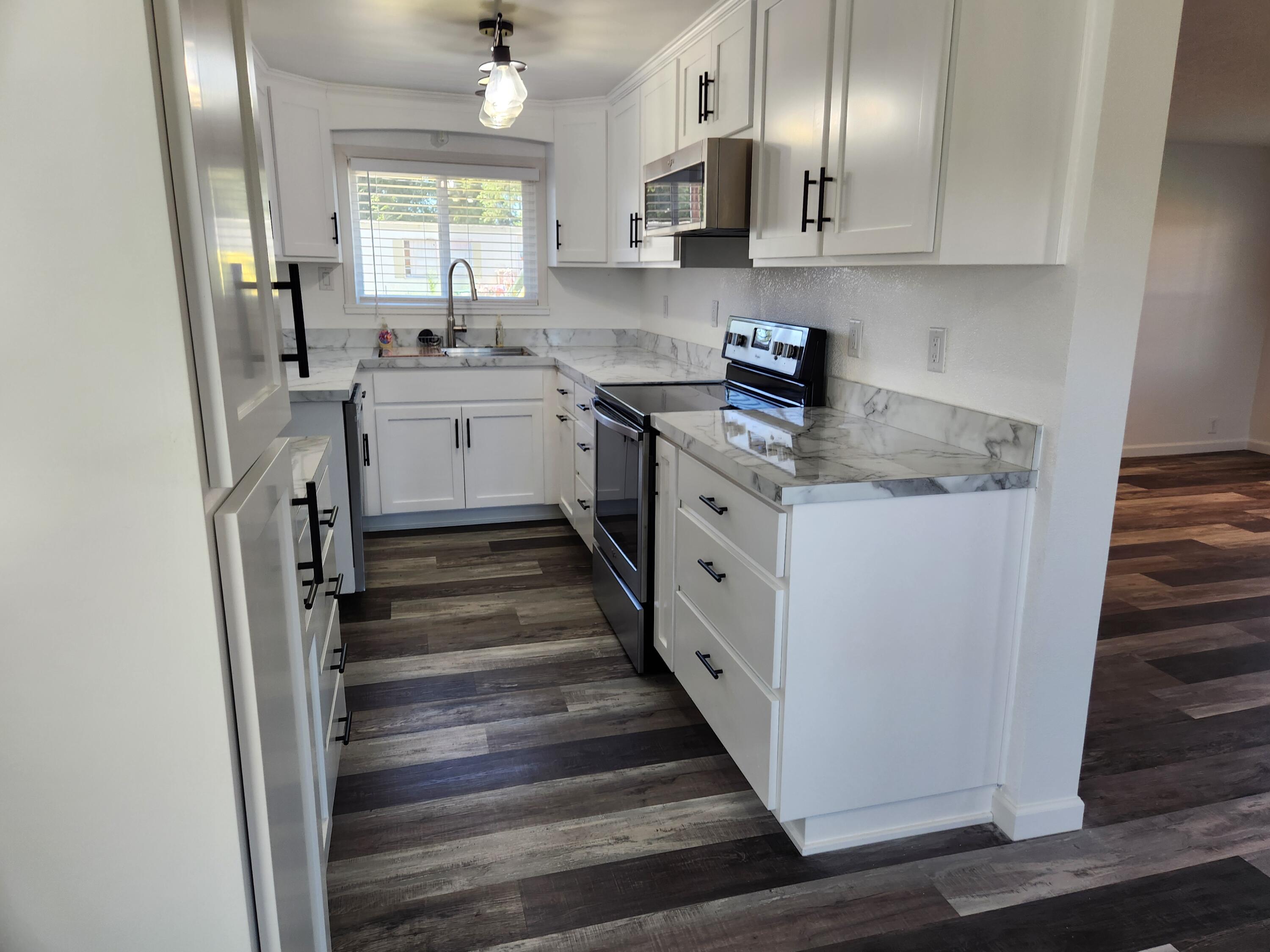 Altamont Acres - Residential