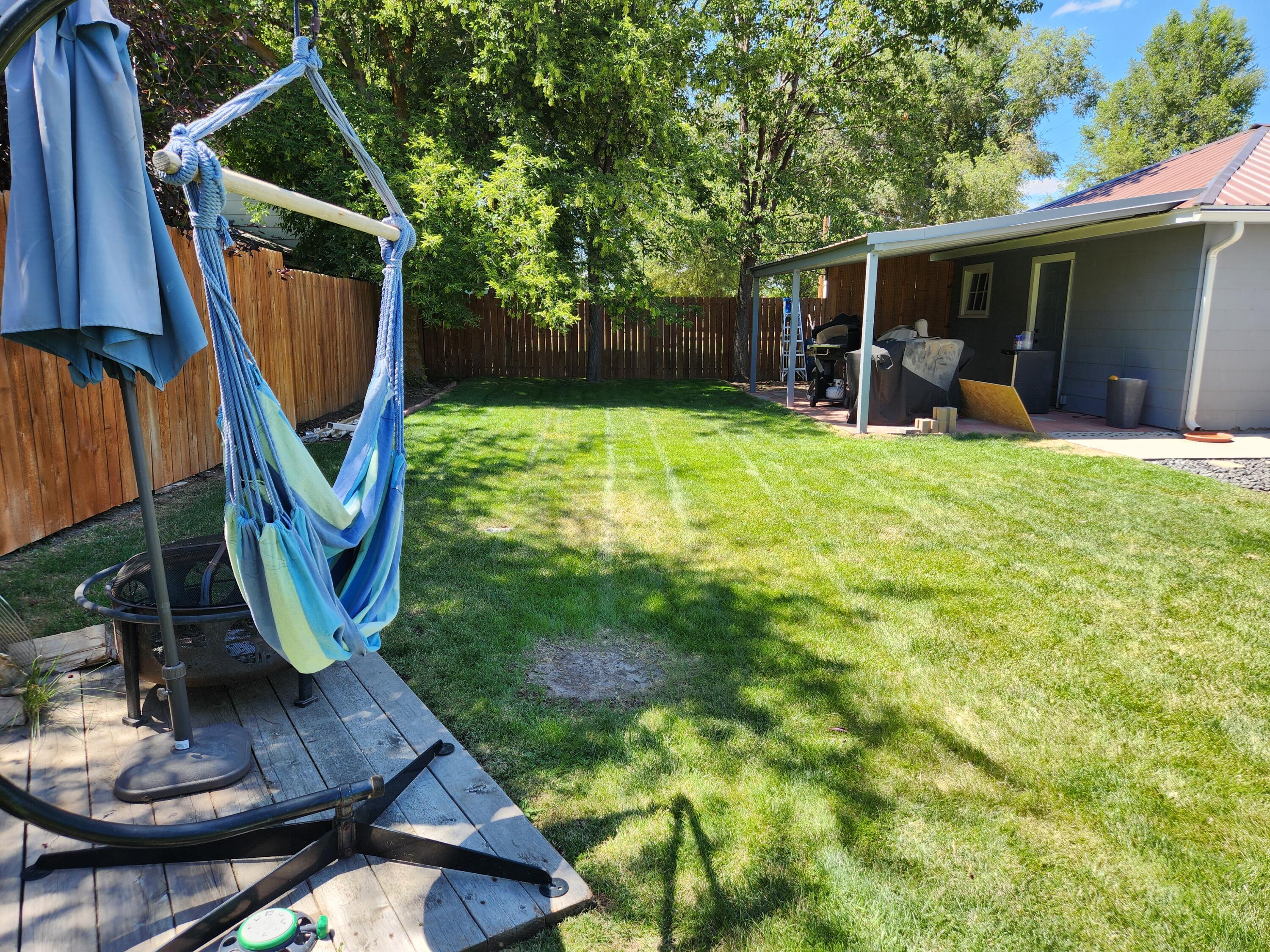 Altamont Acres - Residential