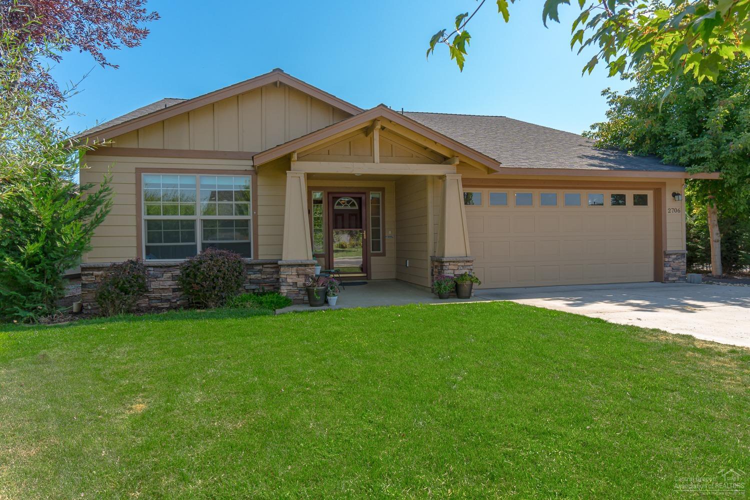 Diamond Bar Ranch - Residential