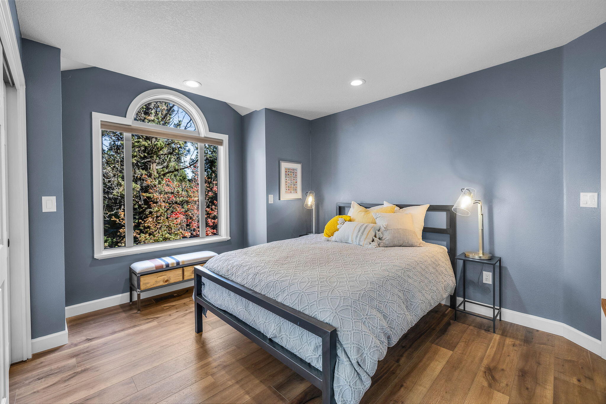 Rimrock West - Residential