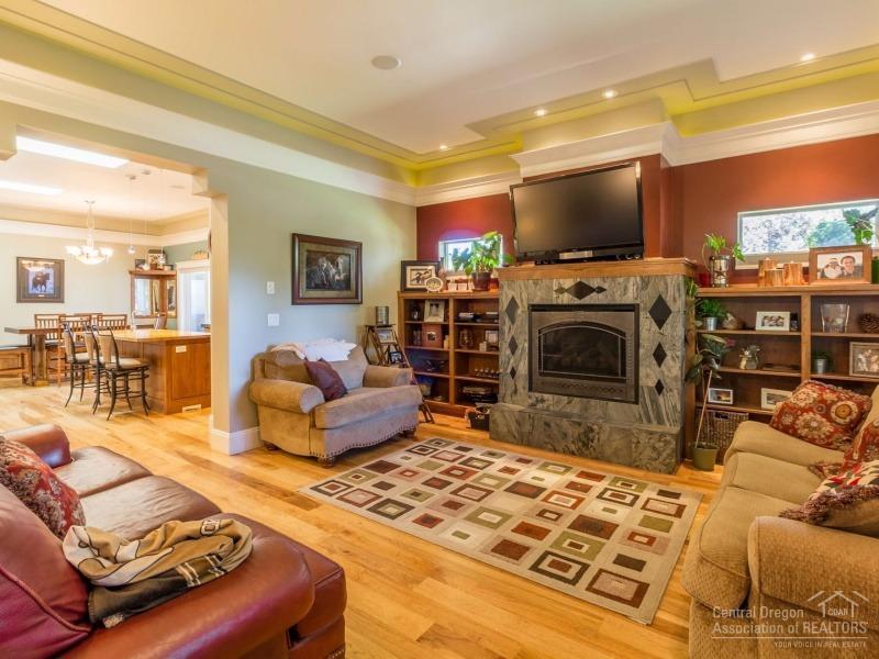 Edgecliff - Residential