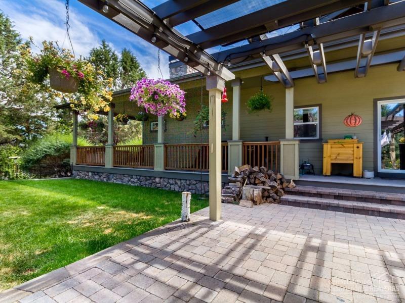 Edgecliff - Residential
