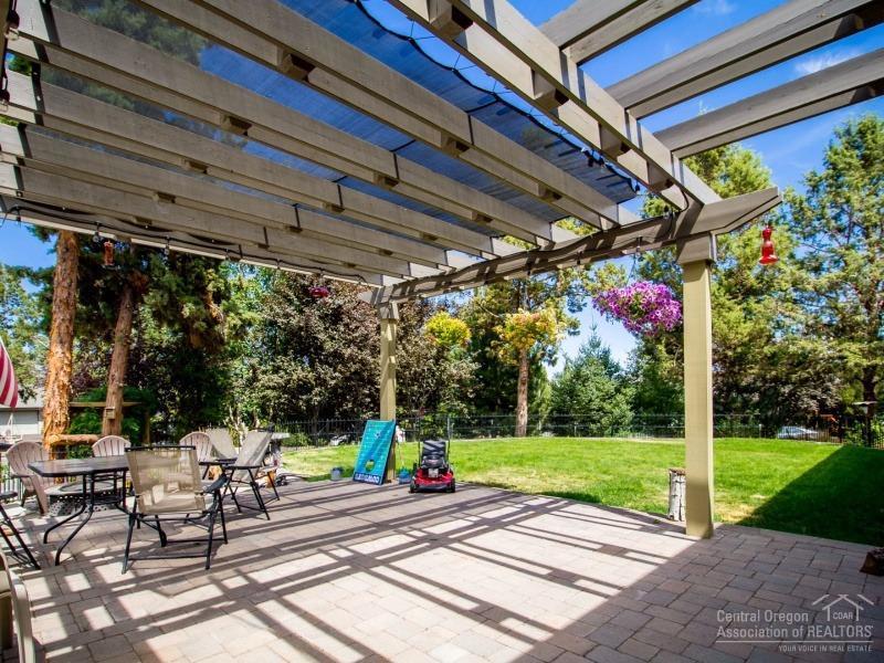 Edgecliff - Residential