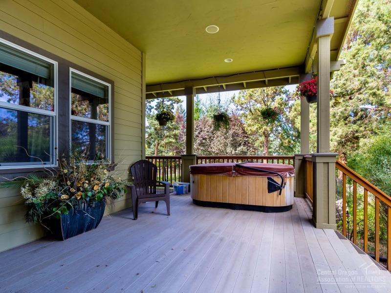 Edgecliff - Residential