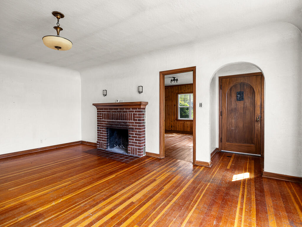 Merrill - Residential
