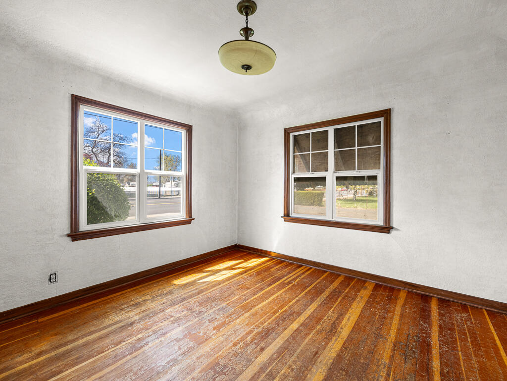 Merrill - Residential