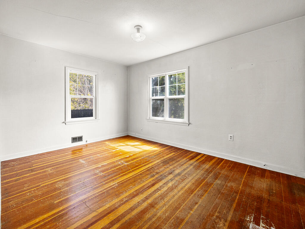 Merrill - Residential