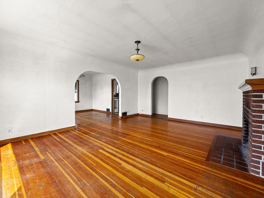 Merrill - Residential