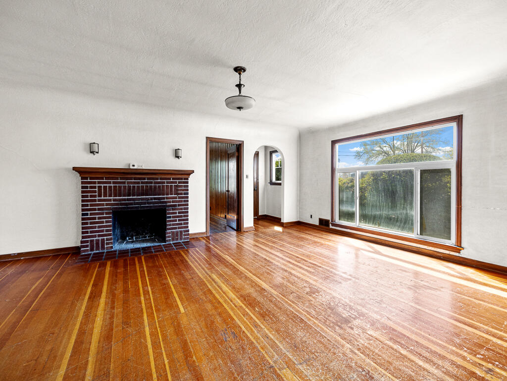 Merrill - Residential