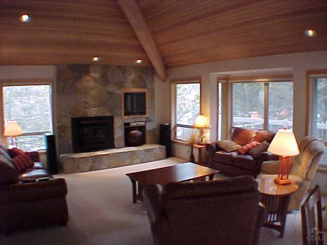 River Village - Residential