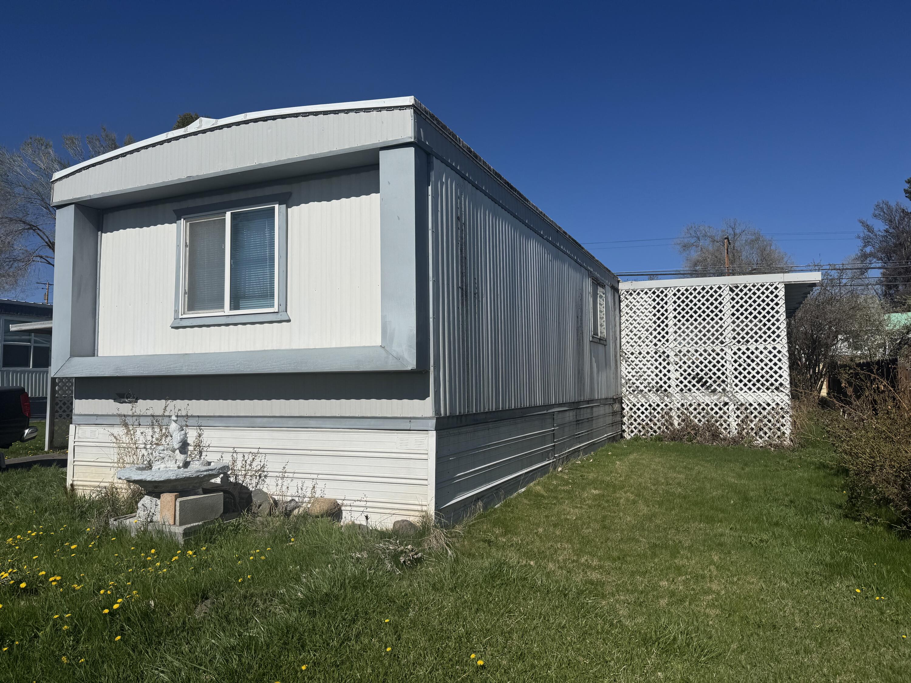 Fairfield - Residential