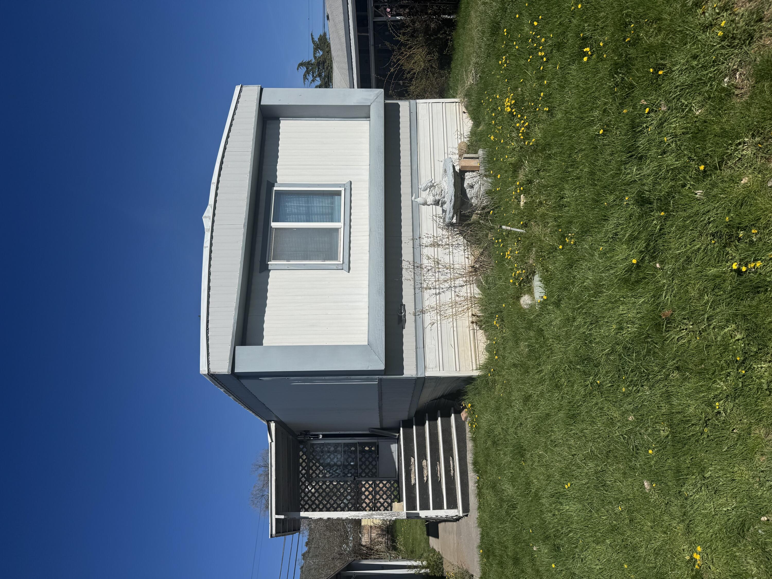 Fairfield - Residential