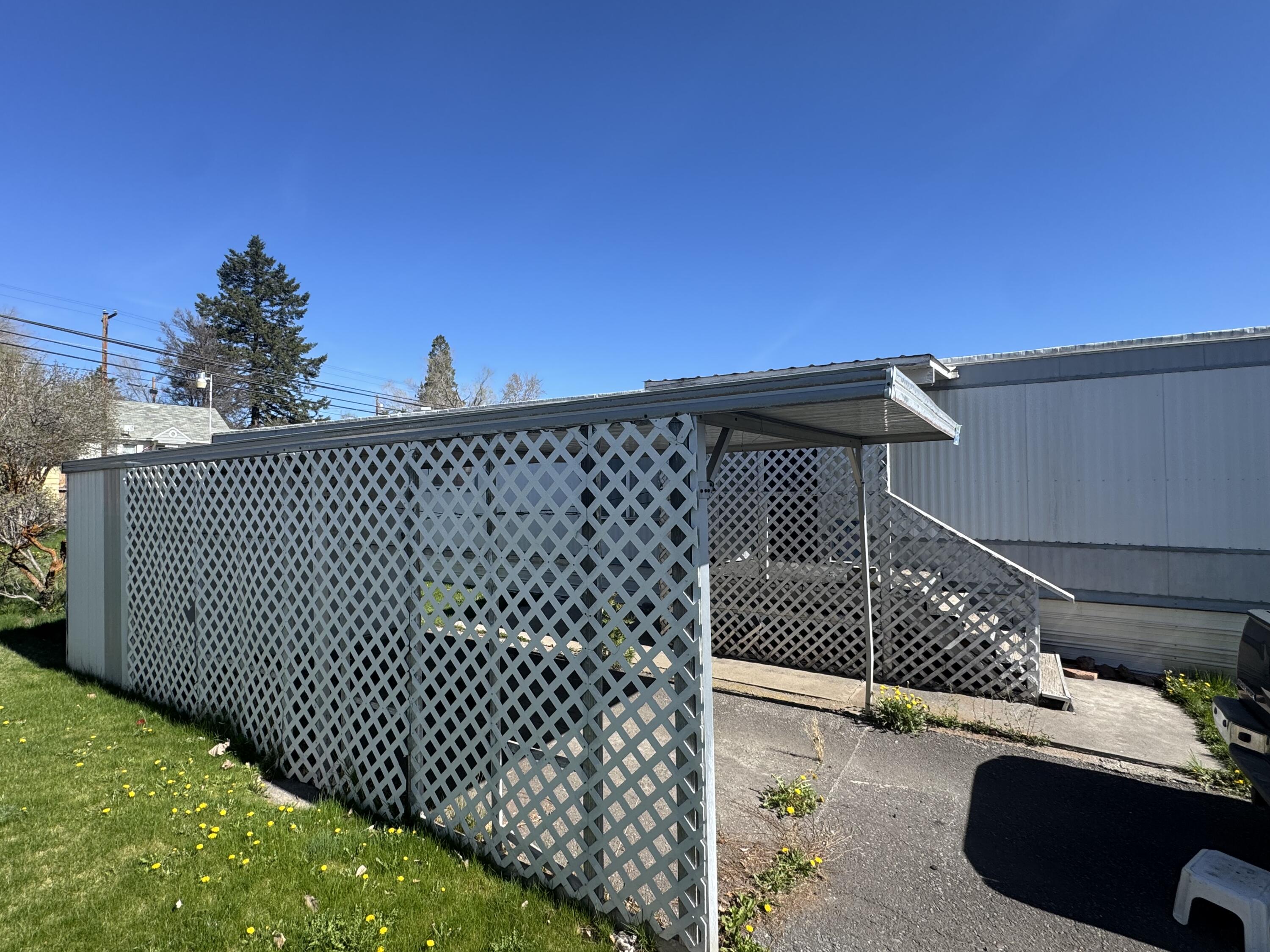 Fairfield - Residential