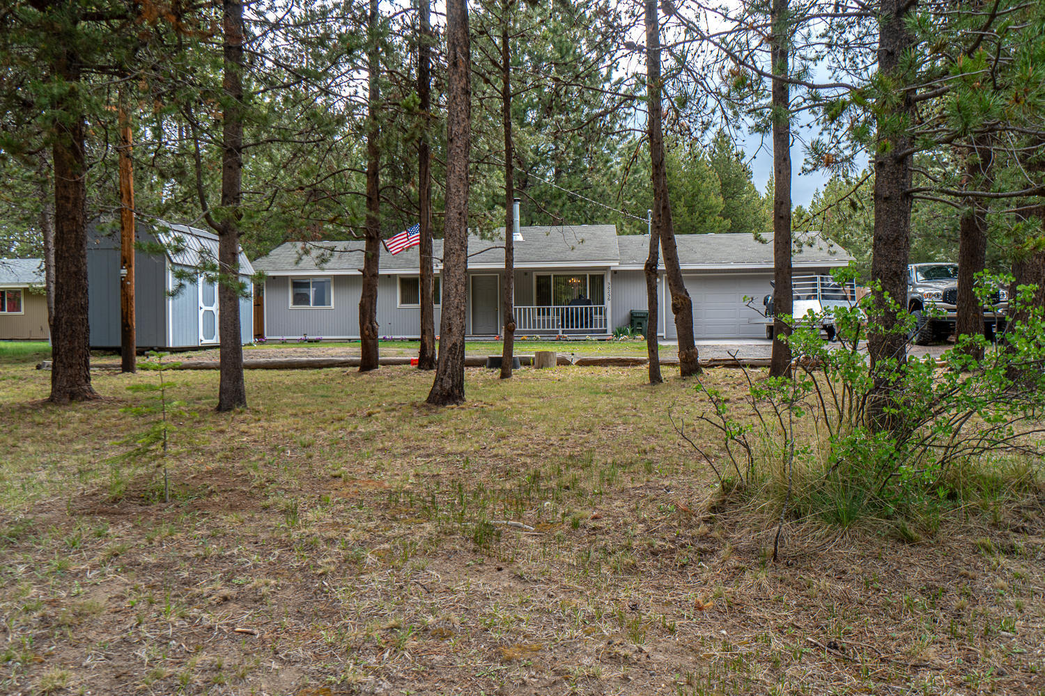 Oww - Residential