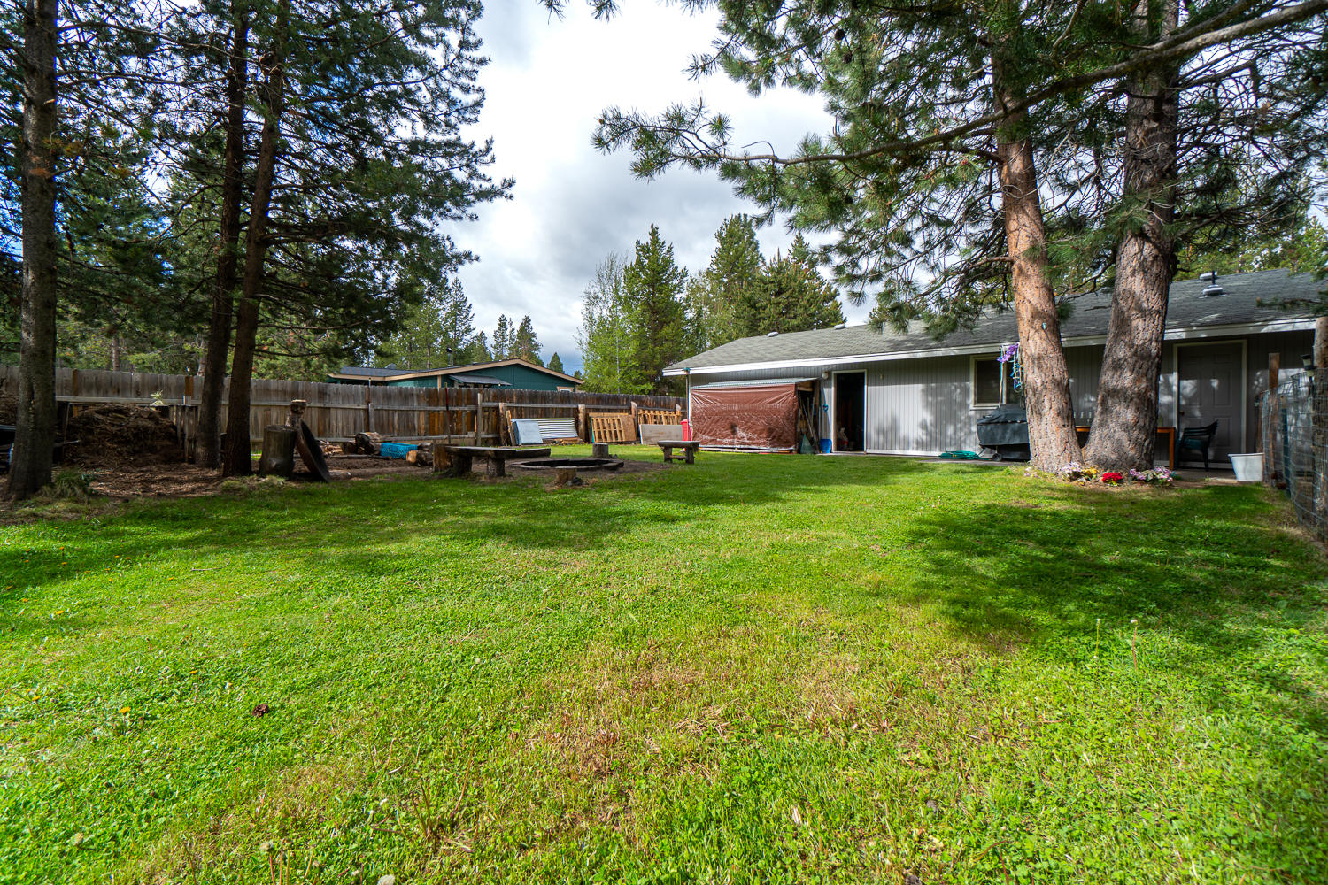 Oww - Residential
