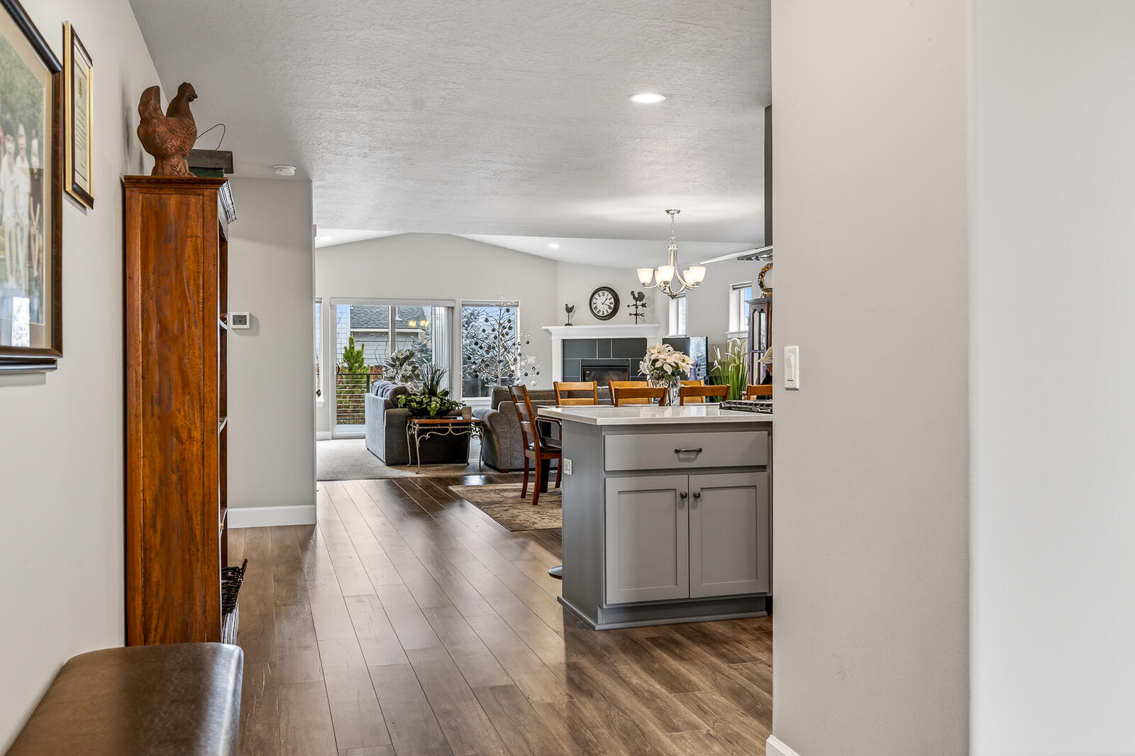 27 Elm - Residential