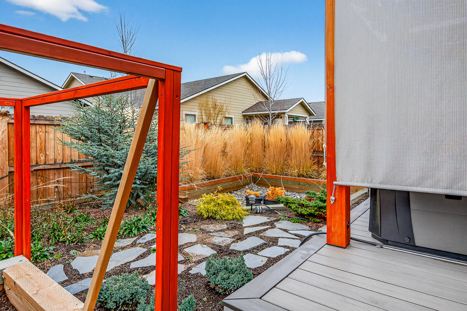 27 Elm - Residential