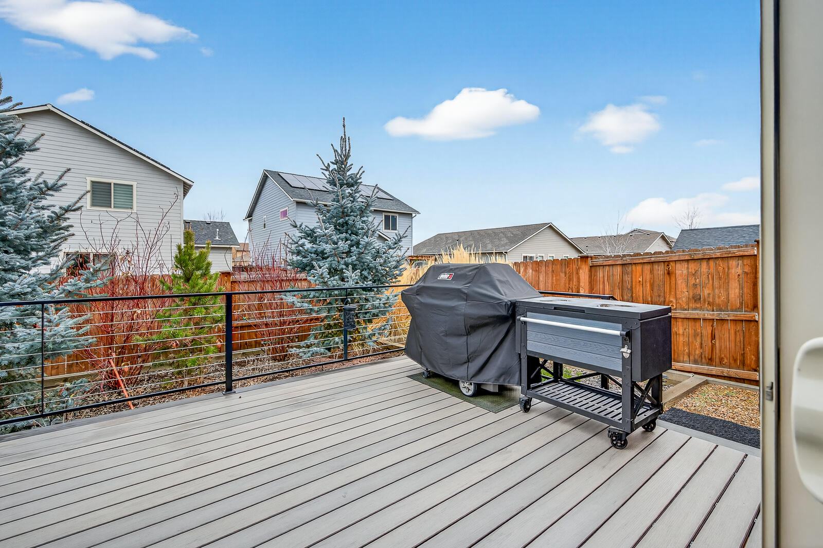 27 Elm - Residential