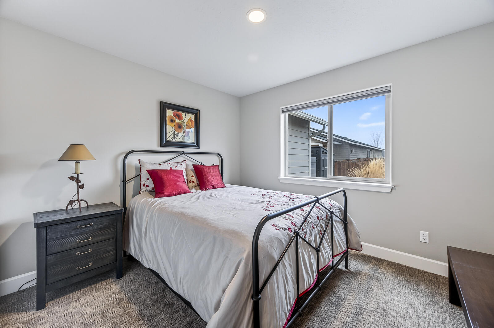 27 Elm - Residential