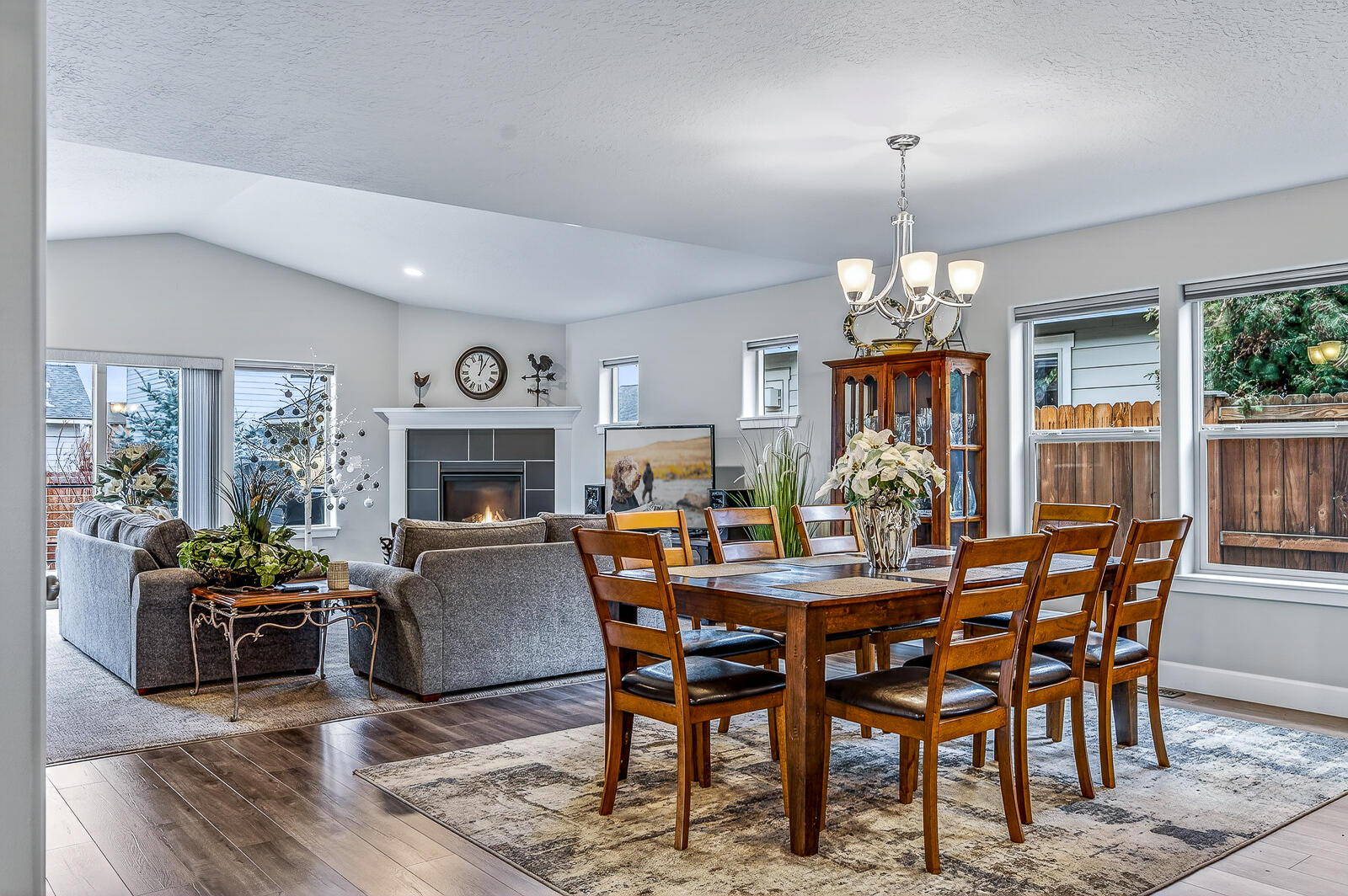 27 Elm - Residential