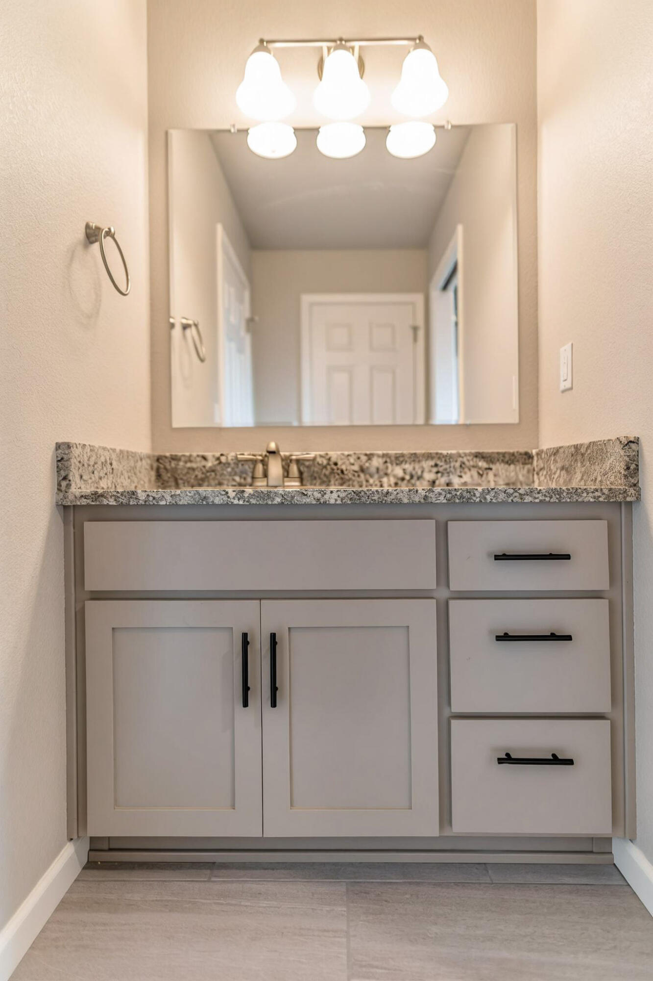 Quail Point Estates - Residential