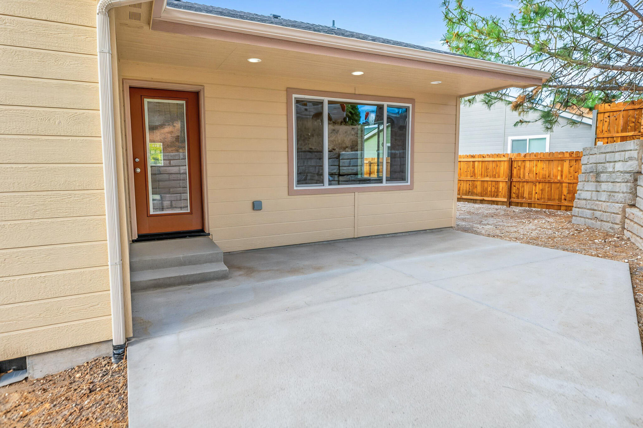 Quail Point Estates - Residential