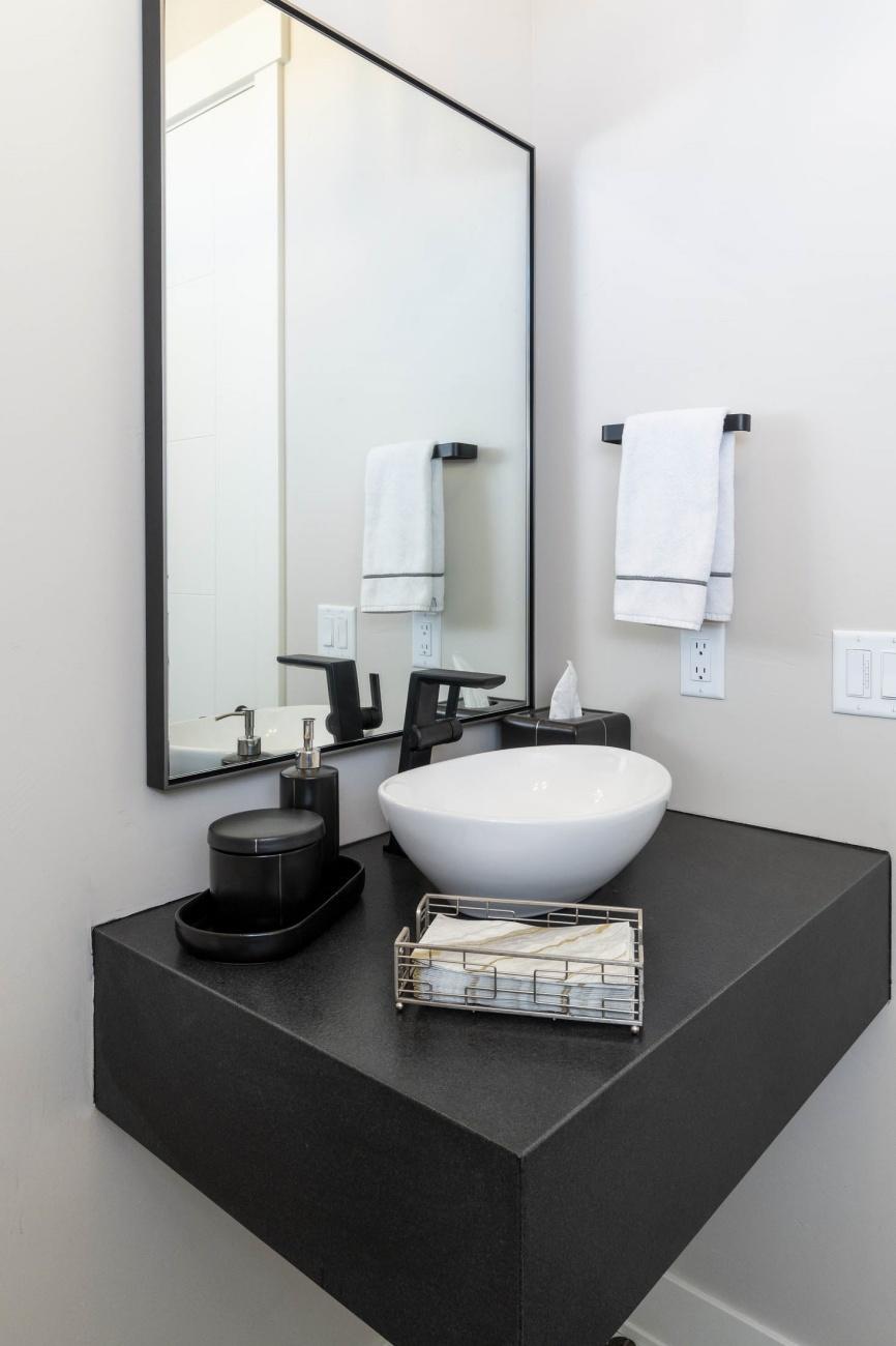Tetherow - Residential