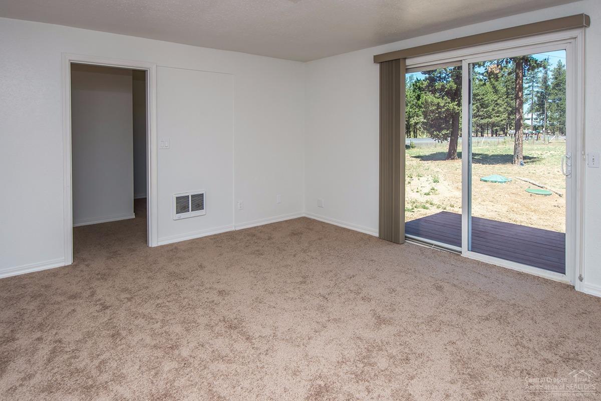 Tall Pines - Residential